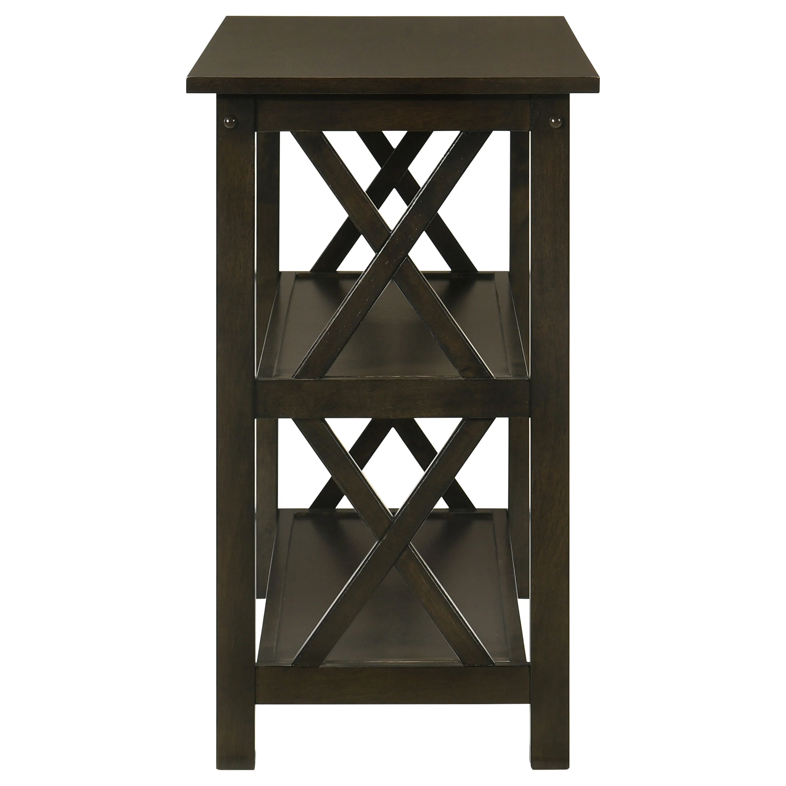 Rachelle Console Table - Image 4