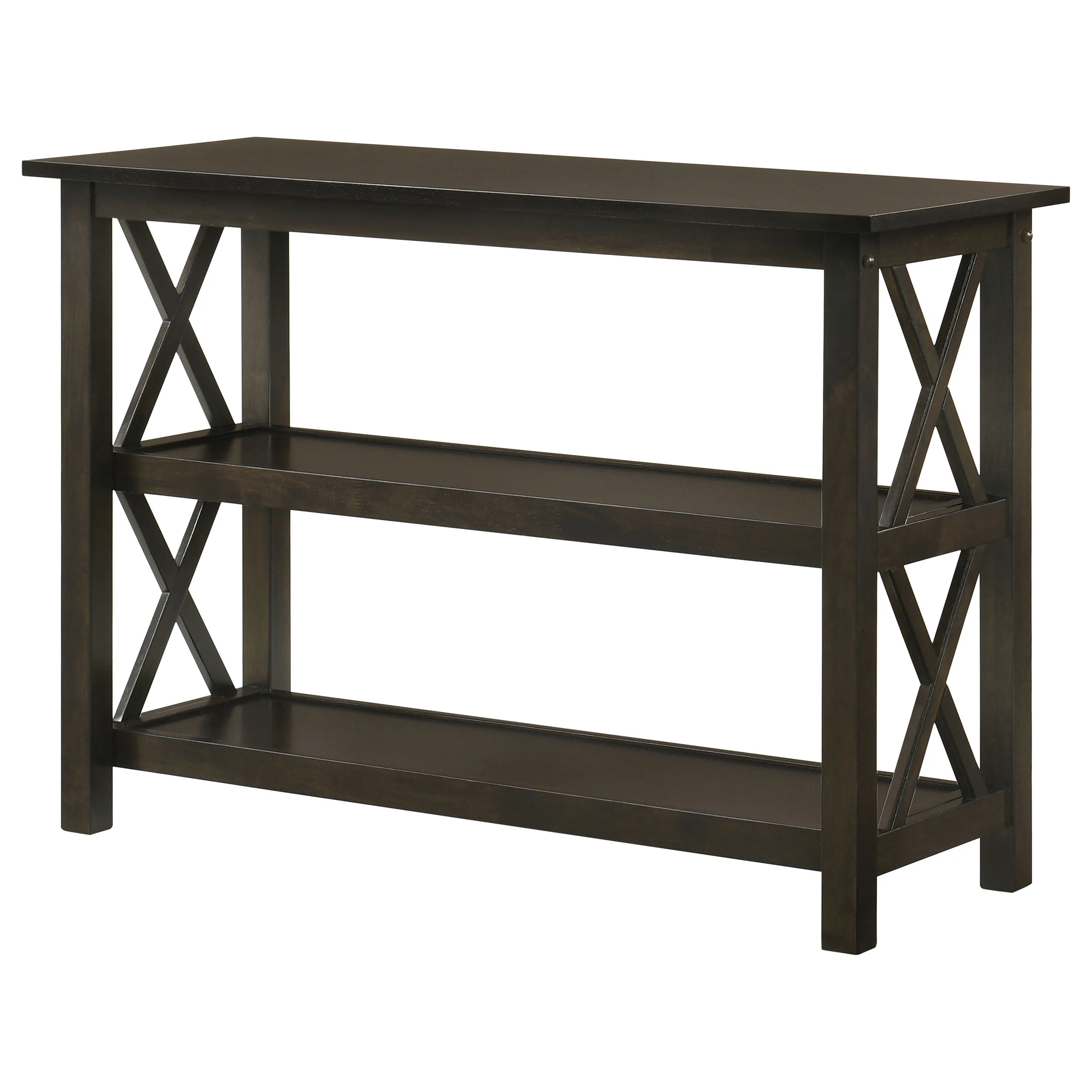 Rachelle Console Table - Image 5