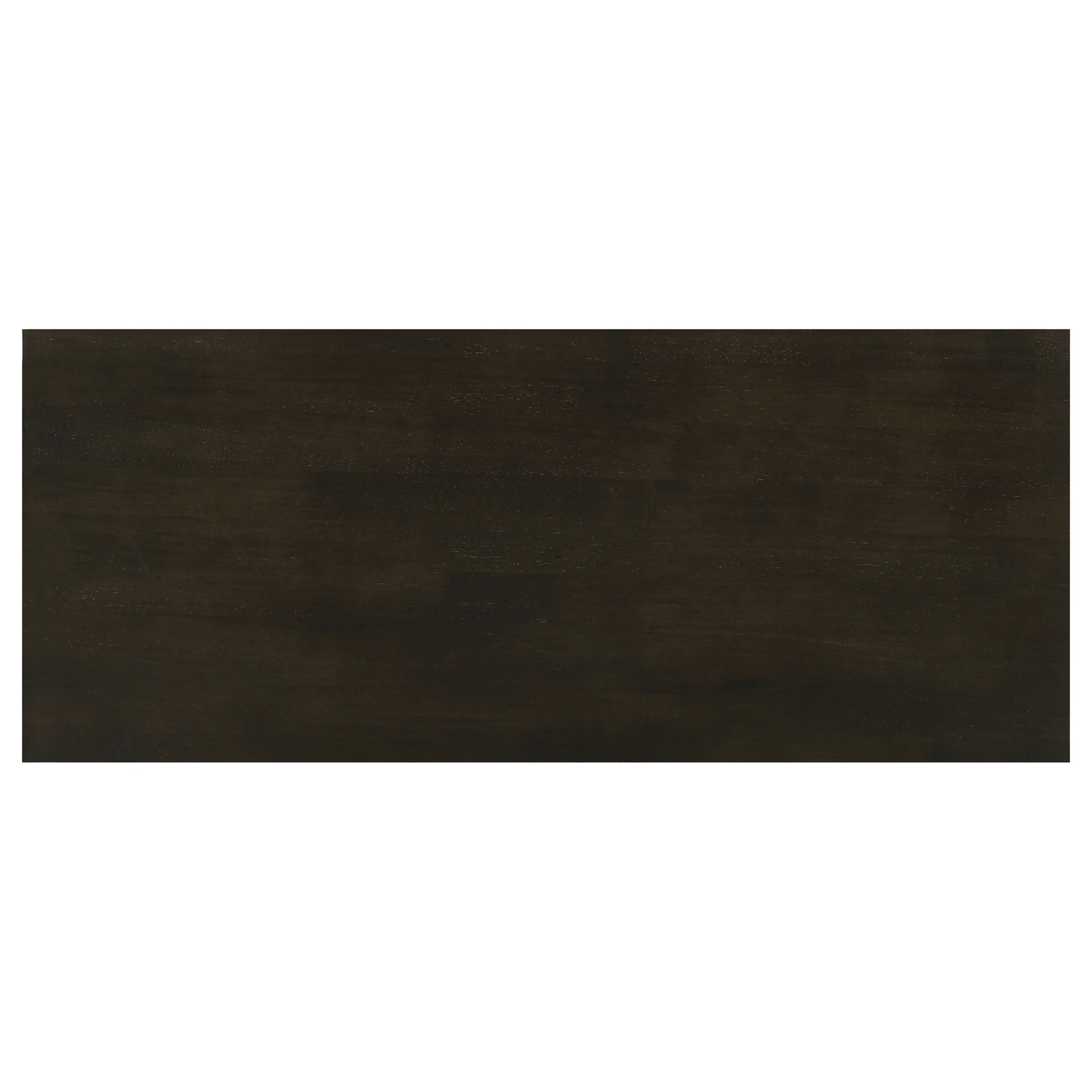 Rachelle Console Table - Image 6