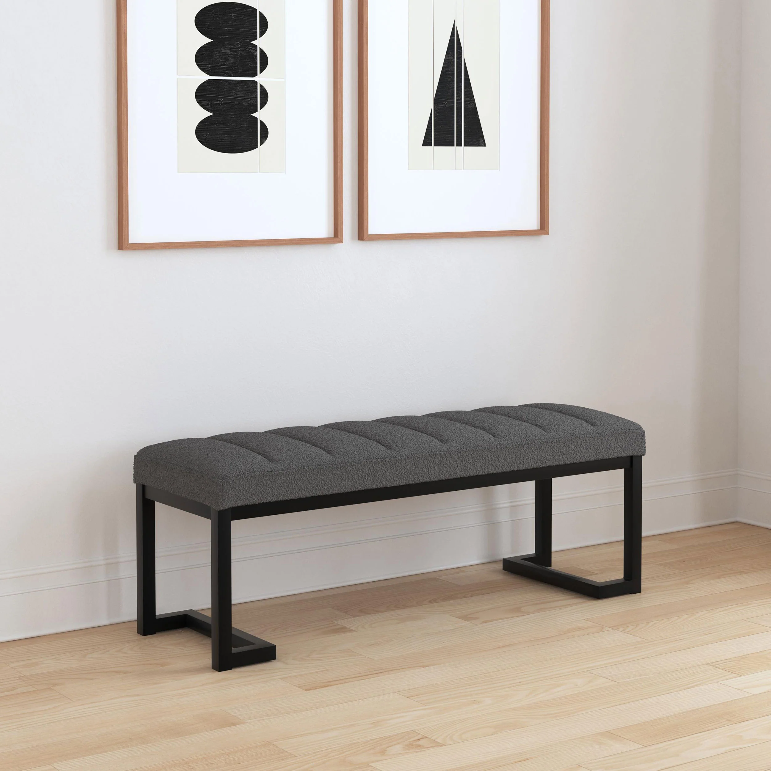 Mesa Accent Bench - Image 10