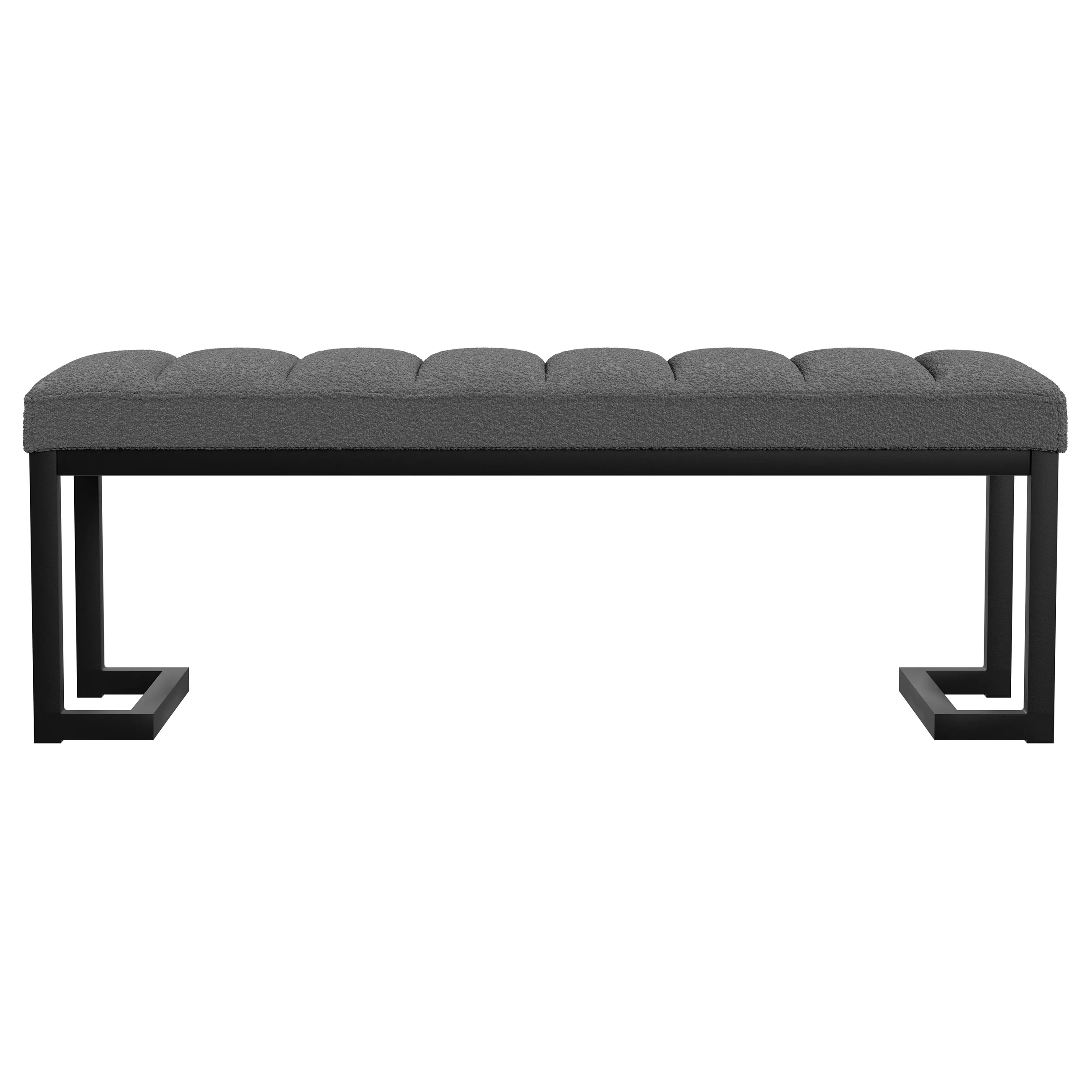 Mesa Accent Bench - Image 11