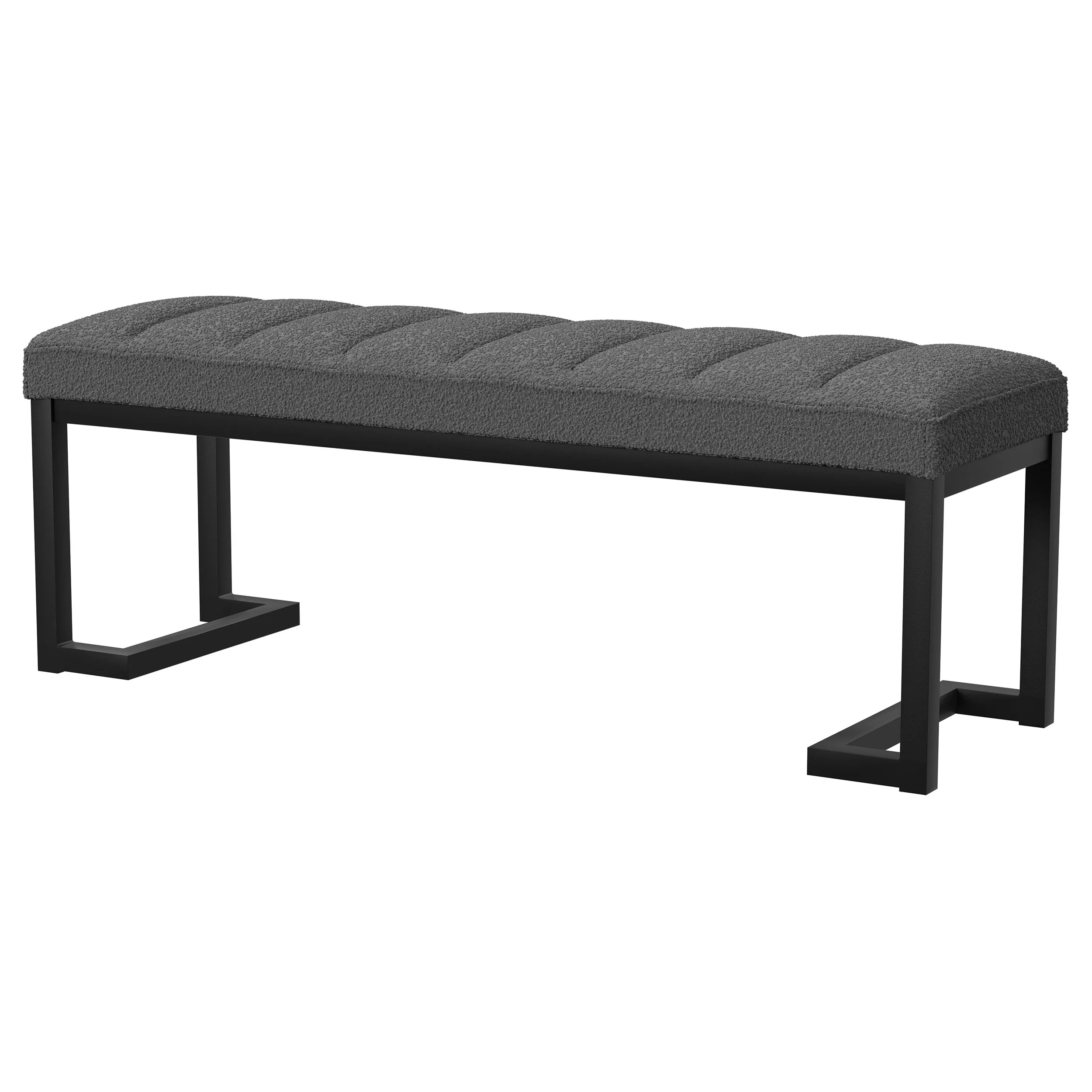 Mesa Accent Bench - Image 12