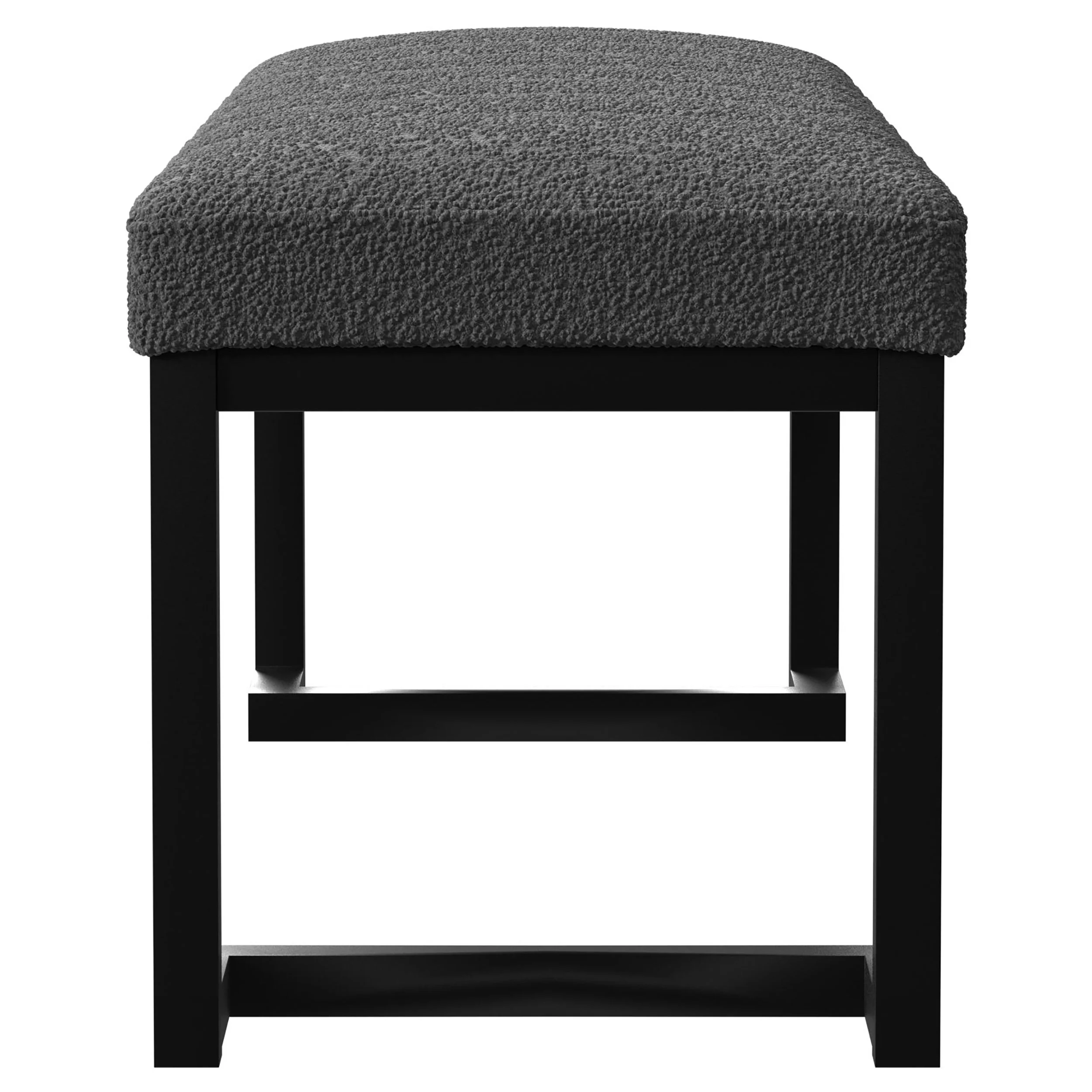 Mesa Accent Bench - Image 13