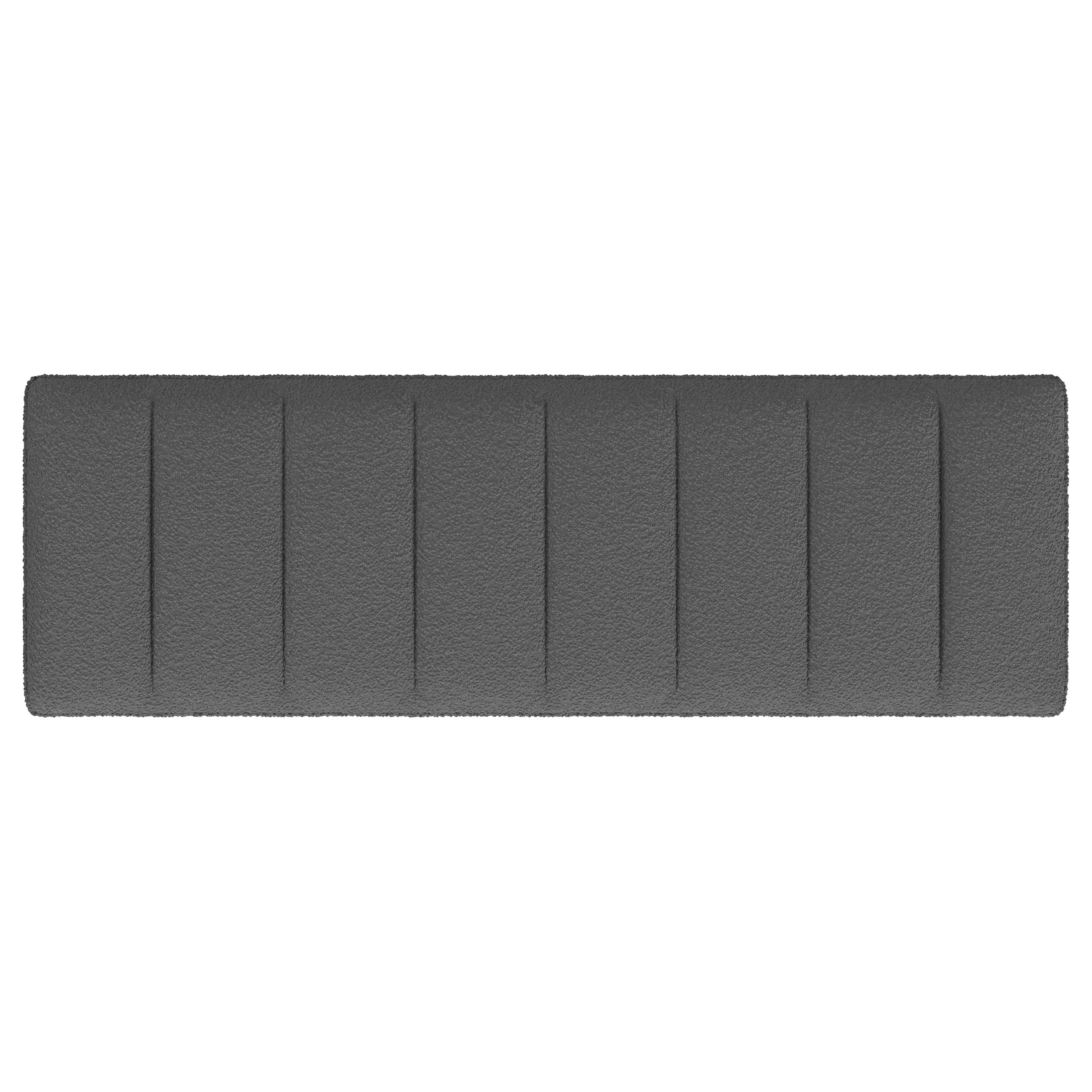Mesa Accent Bench - Image 14