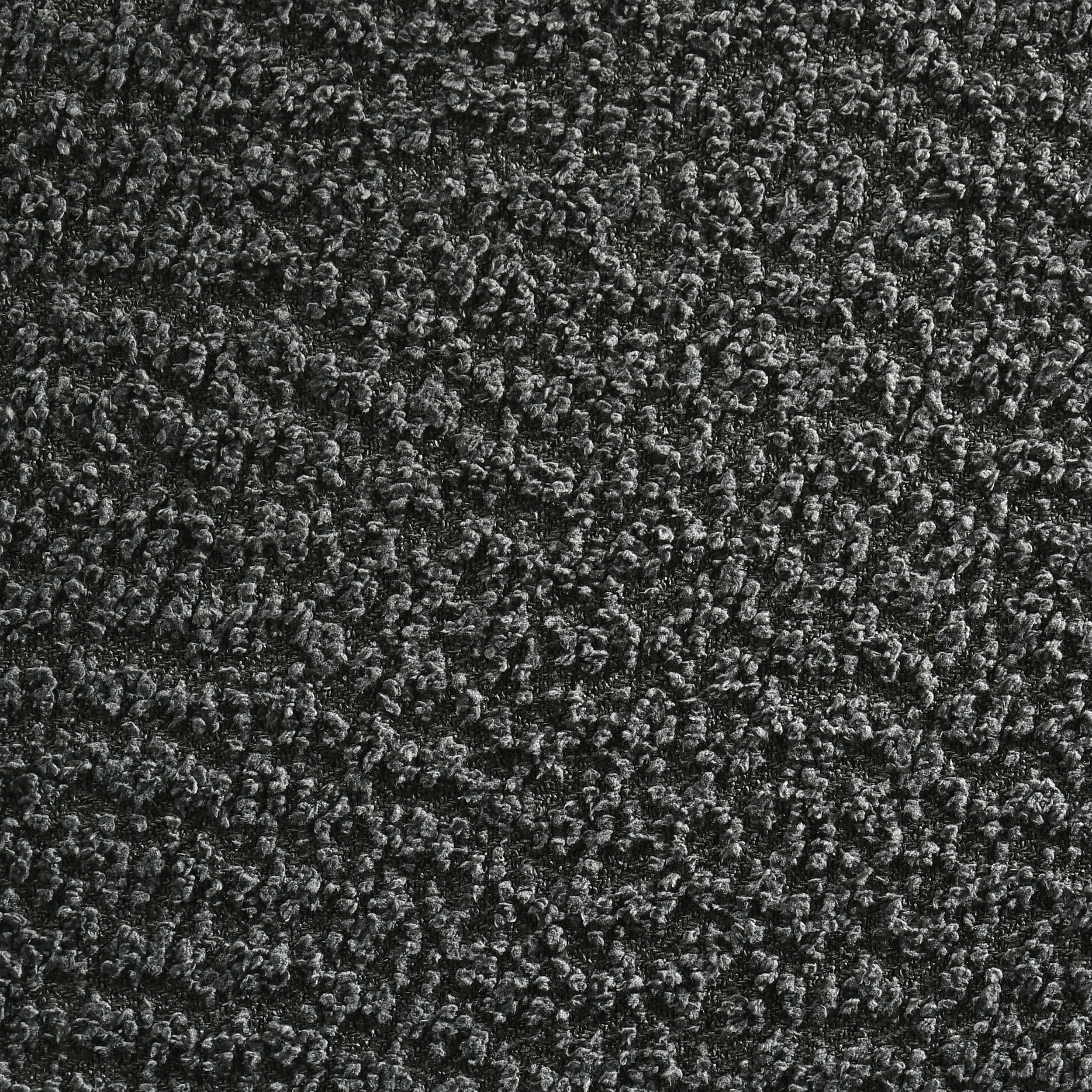 Mesa Accent Bench - Image 15