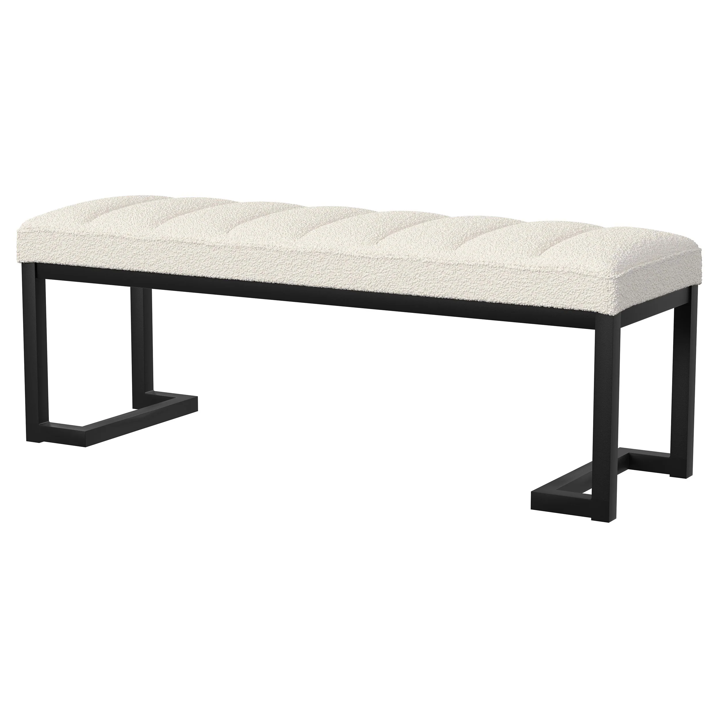 Mesa Accent Bench - Image 4