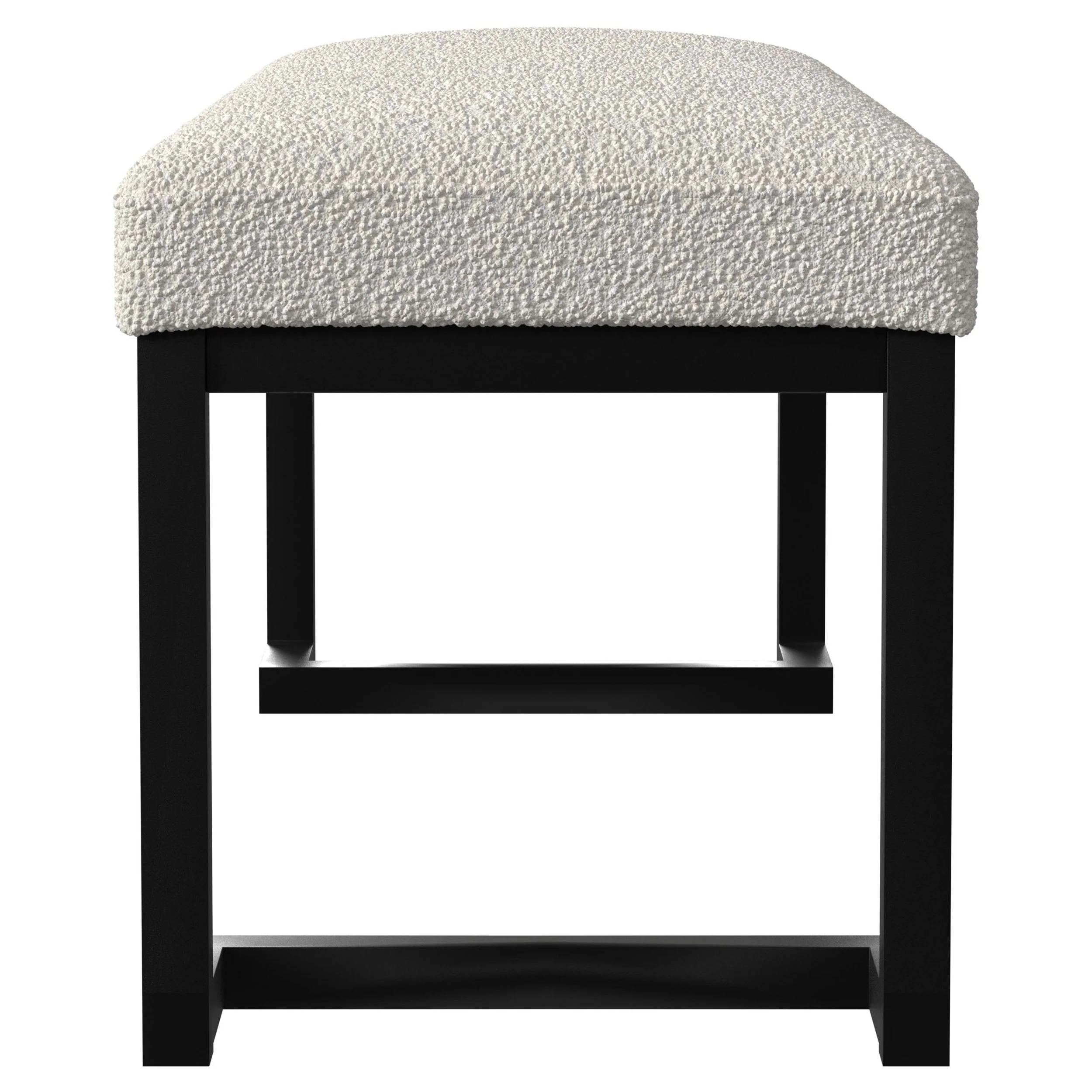 Mesa Accent Bench - Image 5
