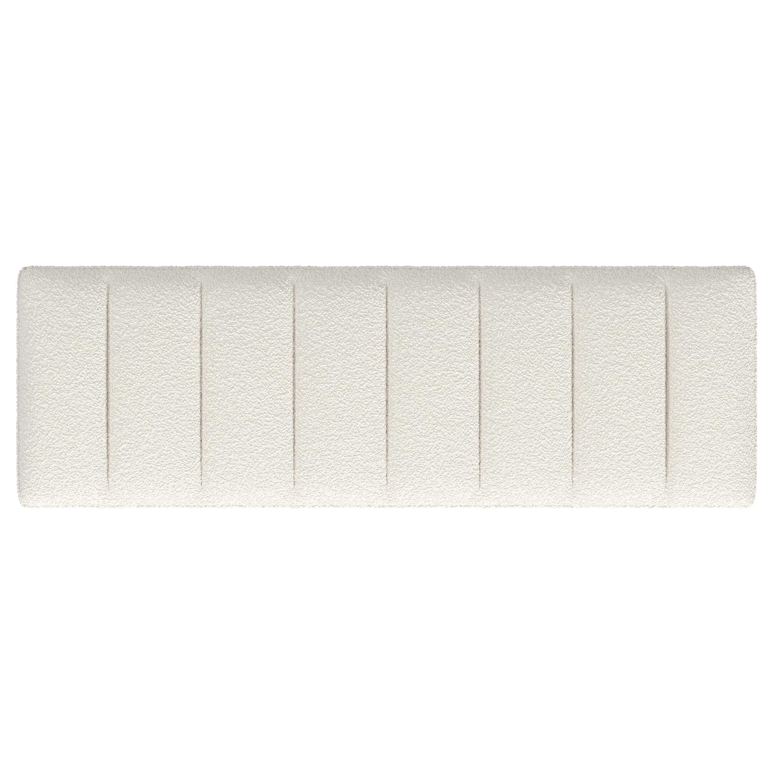 Mesa Accent Bench - Image 6