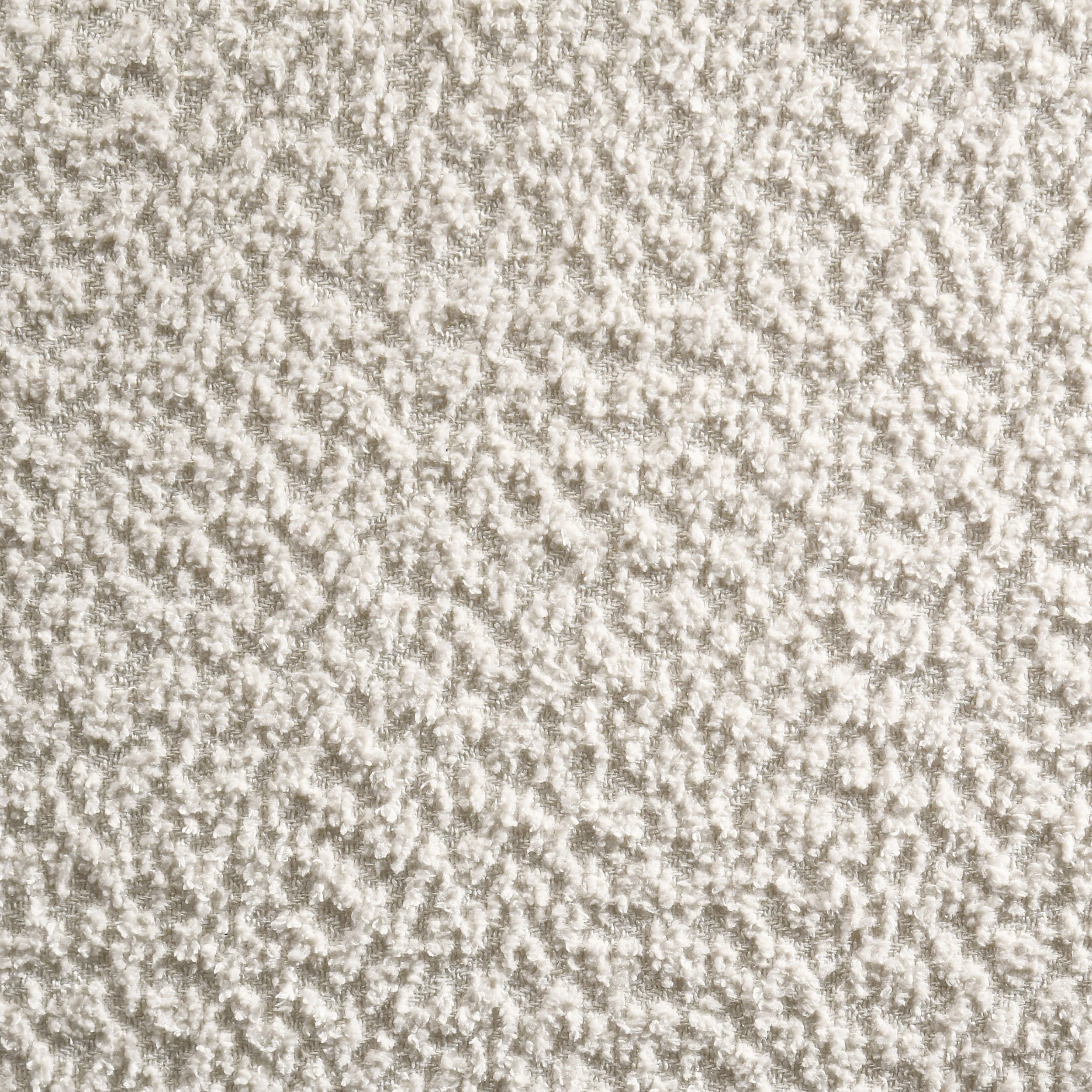 Mesa Accent Bench - Image 7