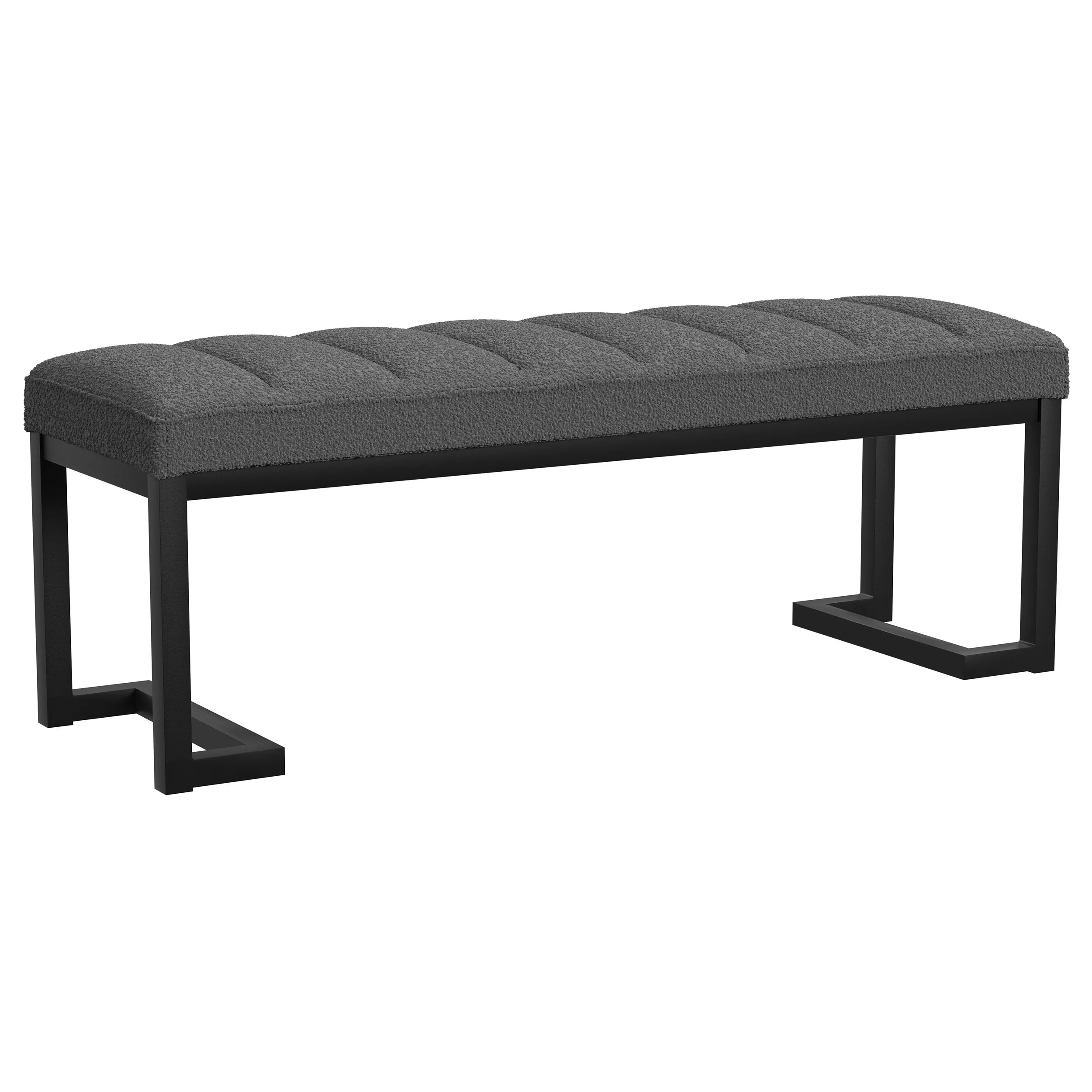 Mesa Accent Bench - Image 9