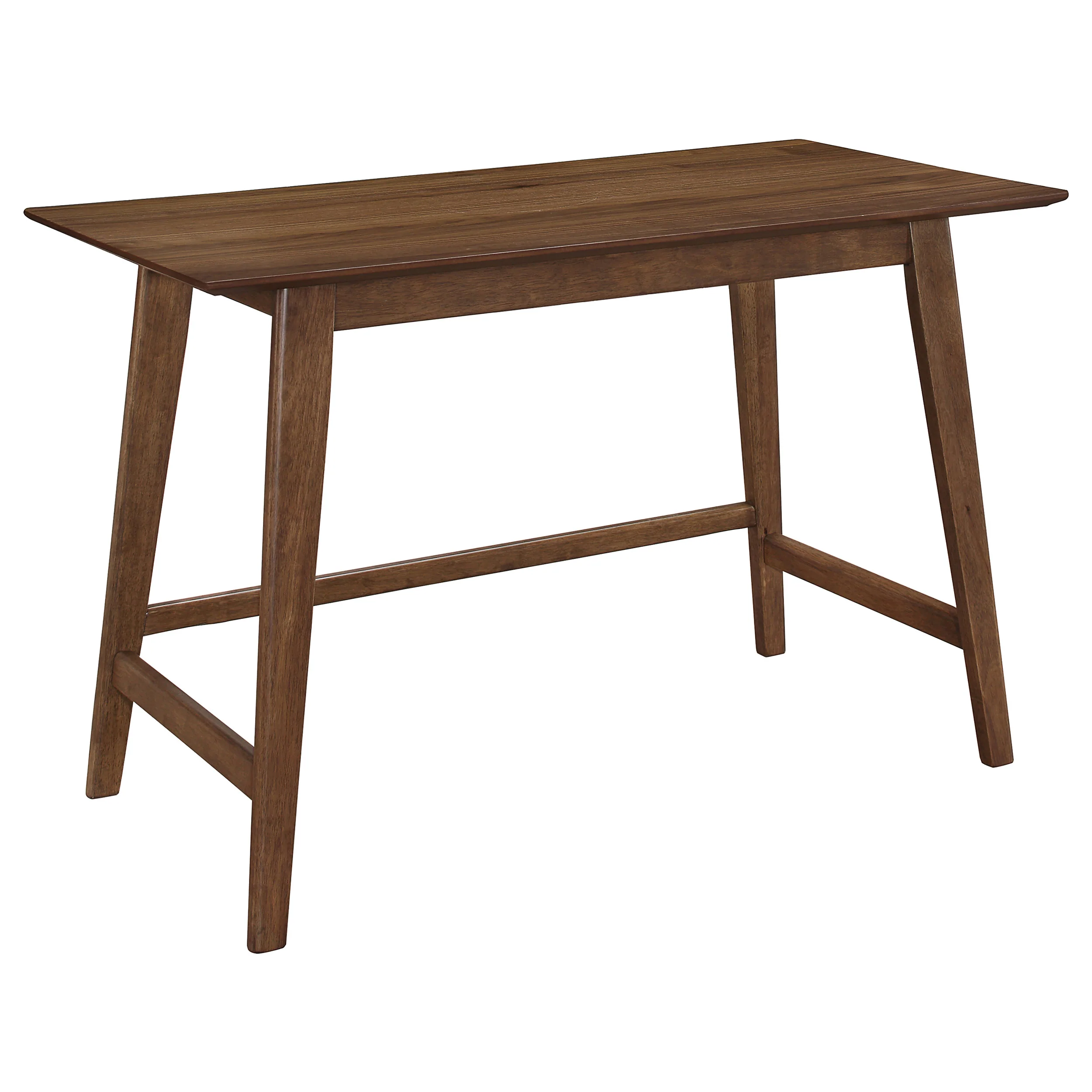 Karri Desk Set - Image 3