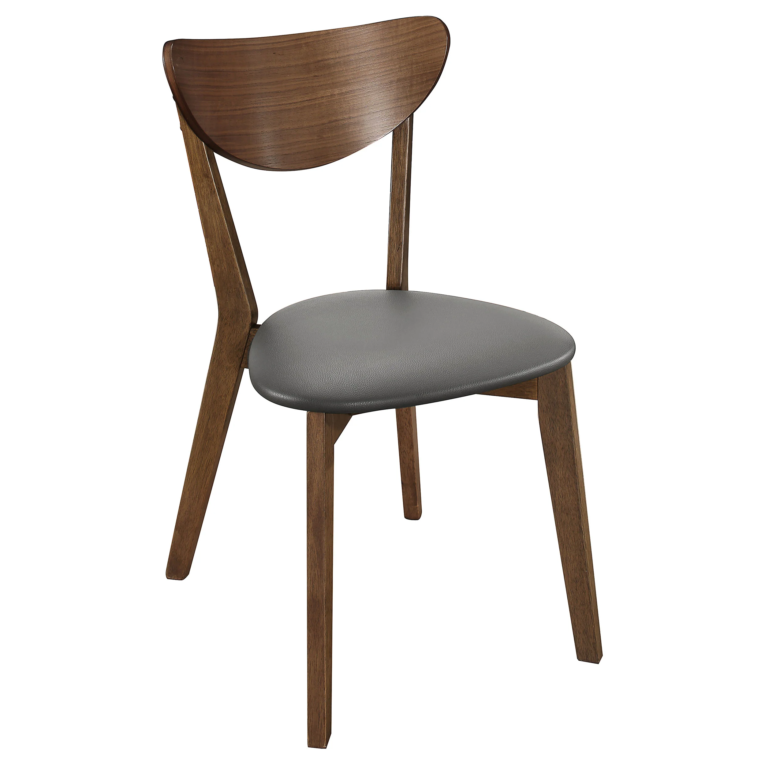 Karri Desk Set - Image 4
