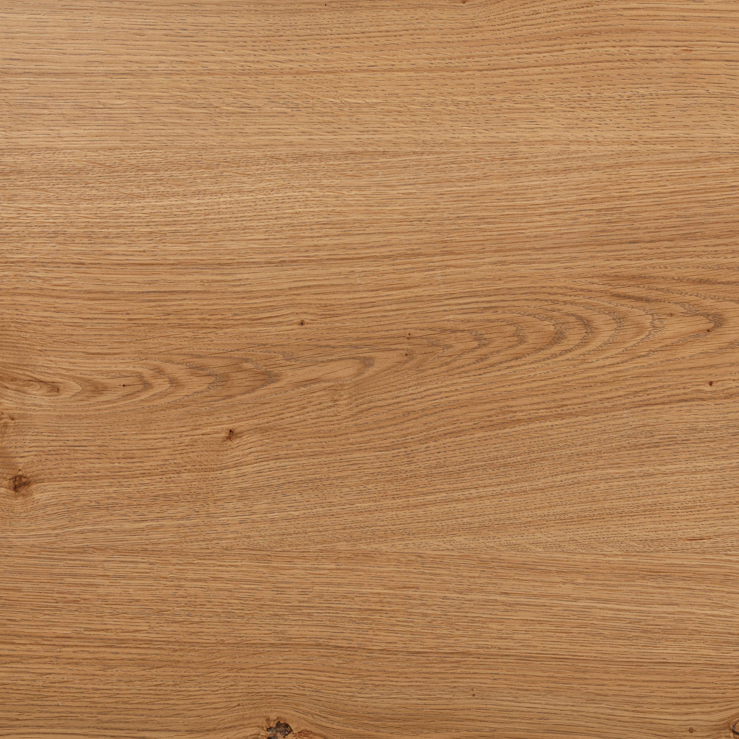 Middleton Dining Bench - Image 5