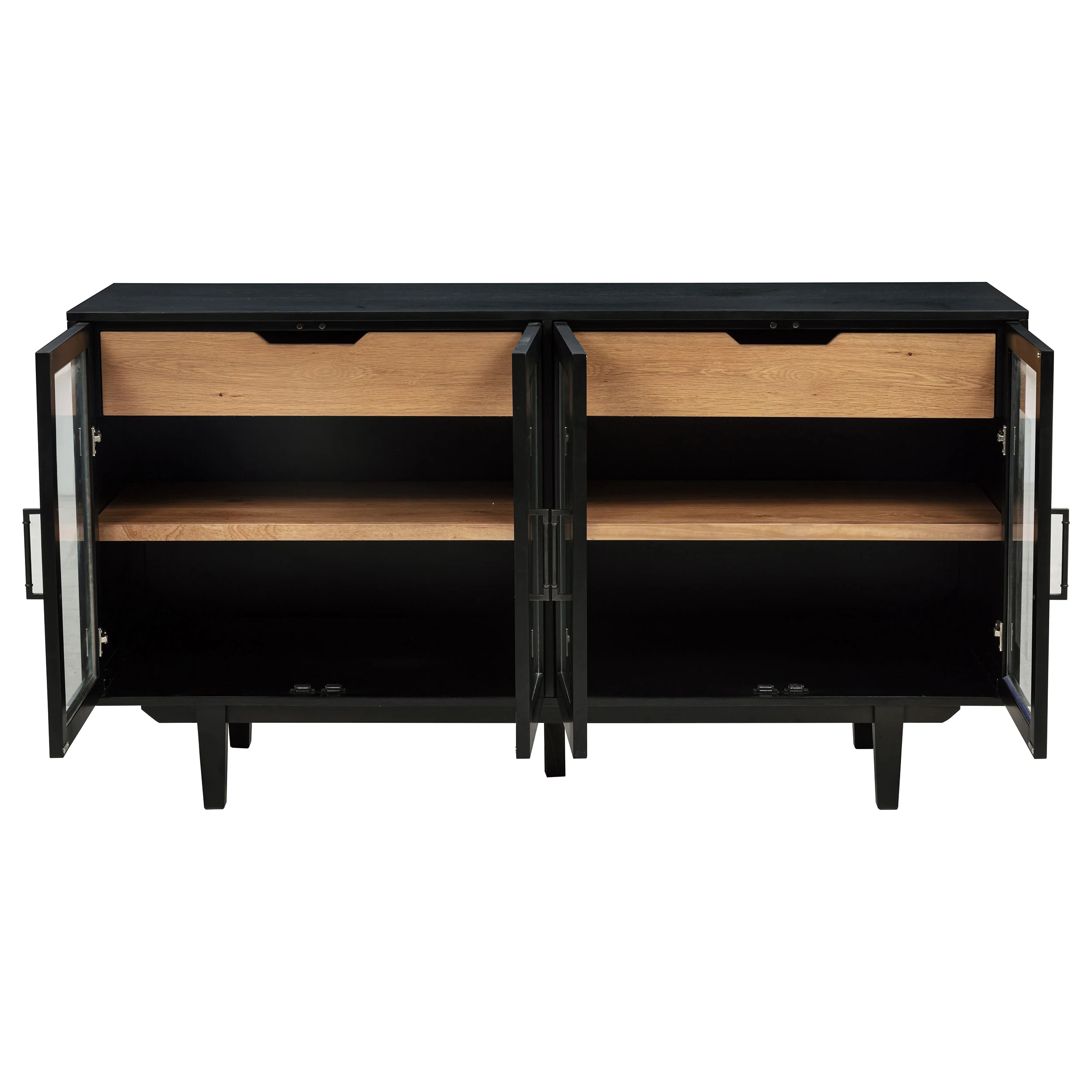 Middleton Dining Set - Image 124
