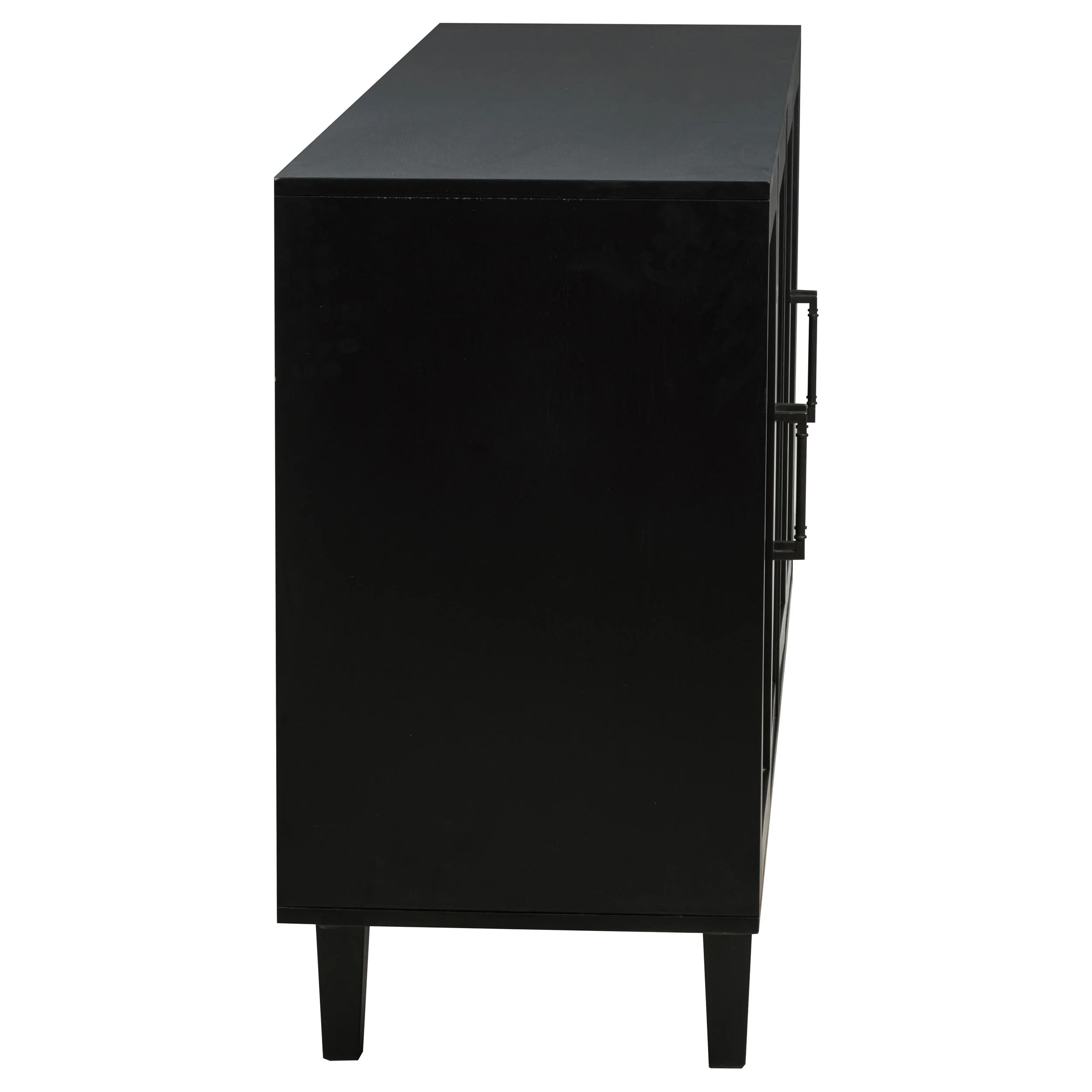 Middleton Dining Set - Image 126