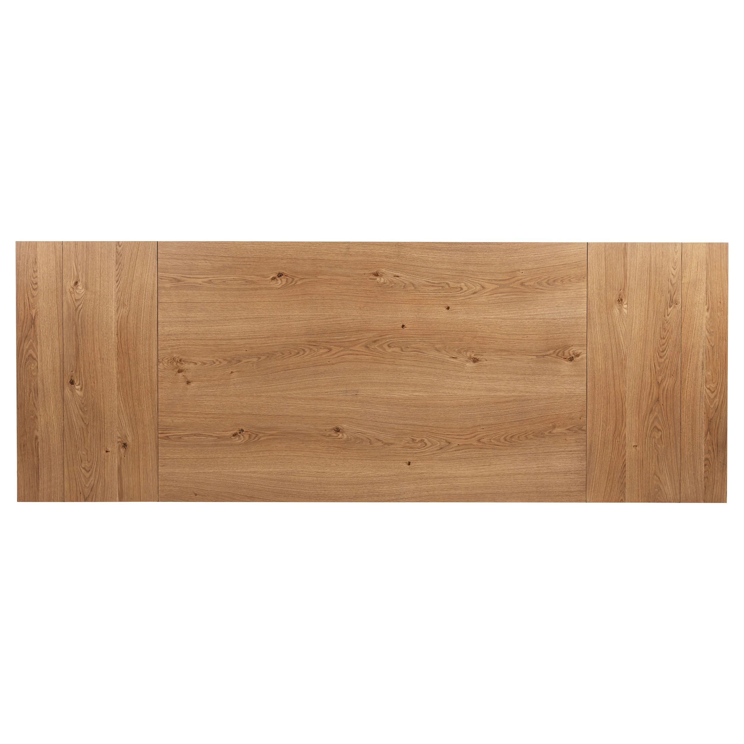 Middleton Dining Set - Image 149