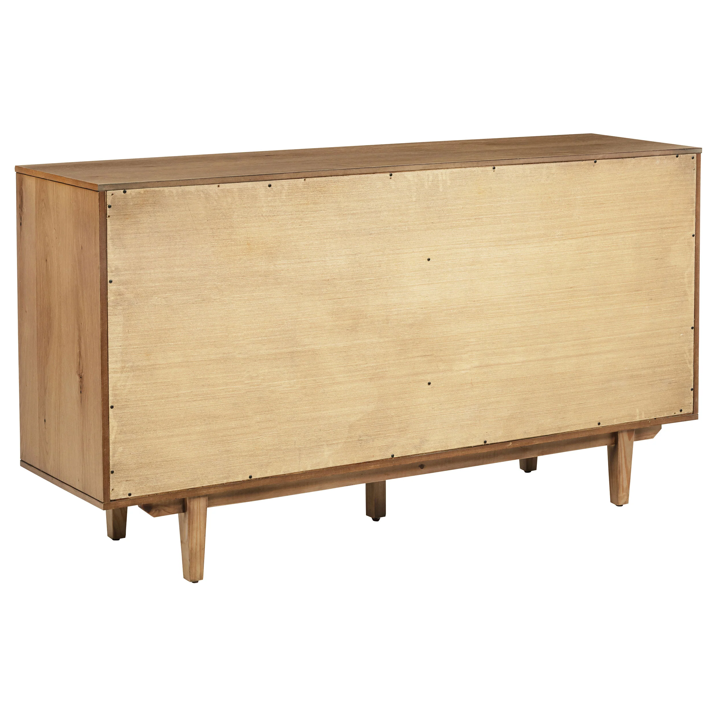 Middleton Dining Set - Image 167