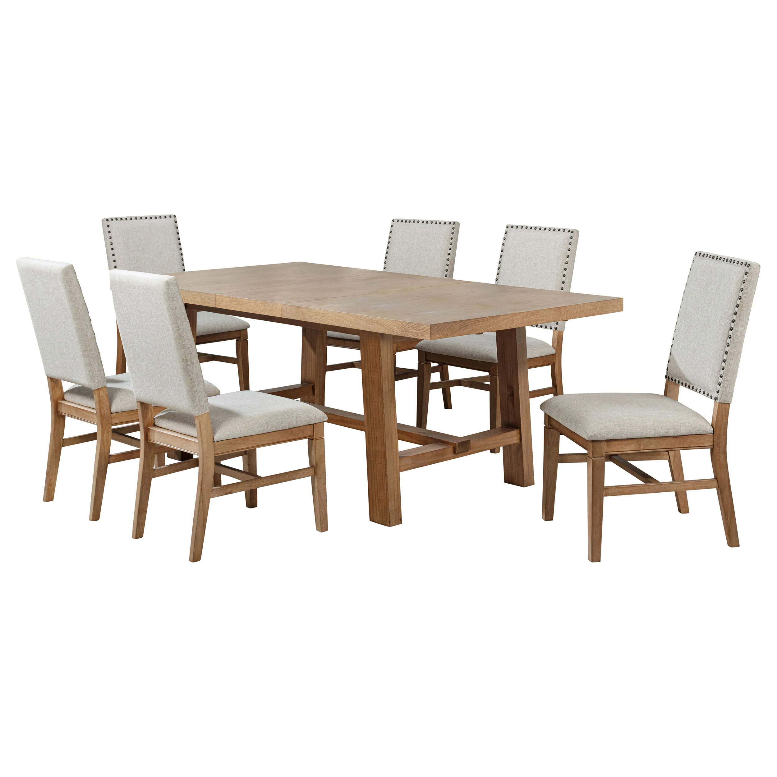 Middleton Dining Set - Image 19