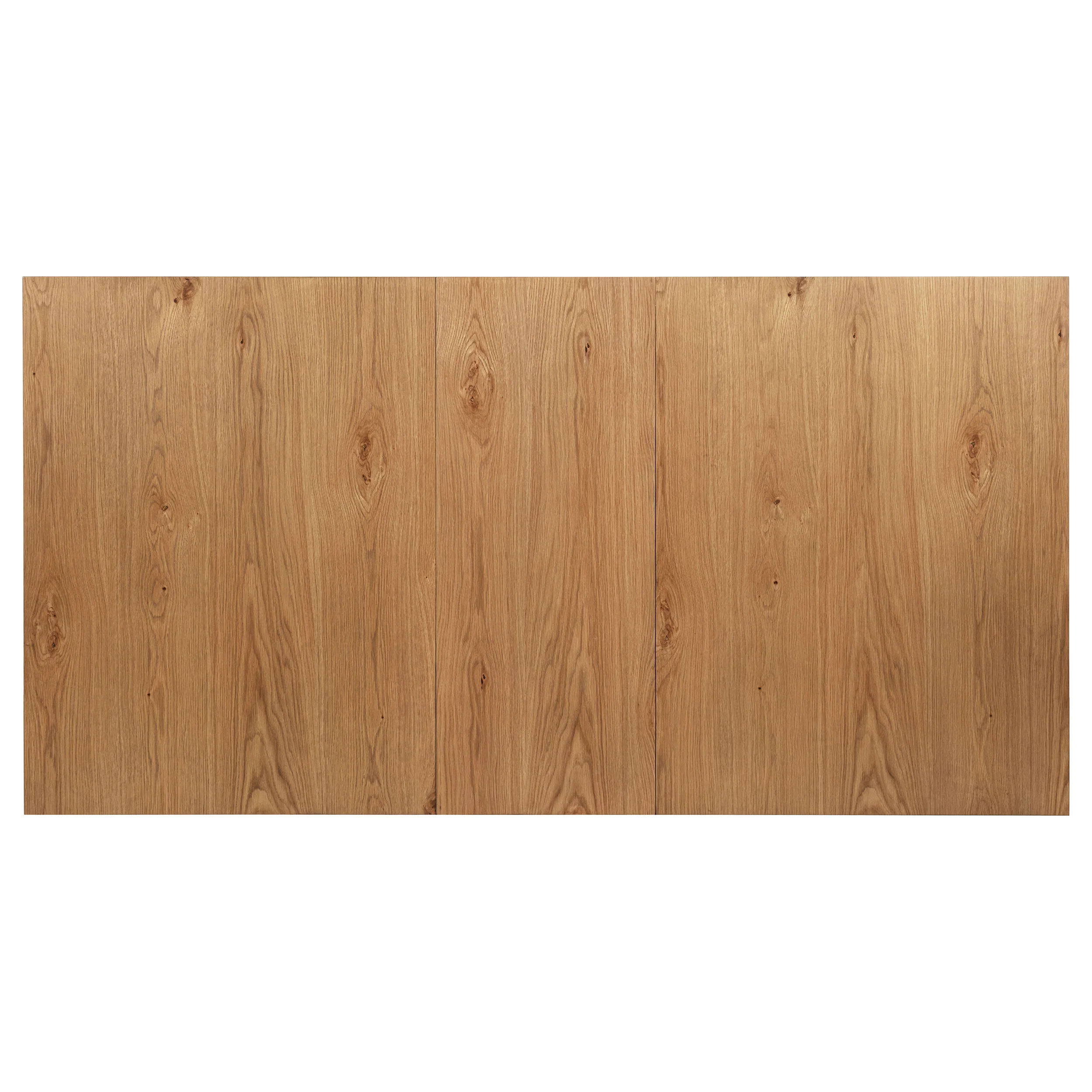 Middleton Dining Set - Image 22