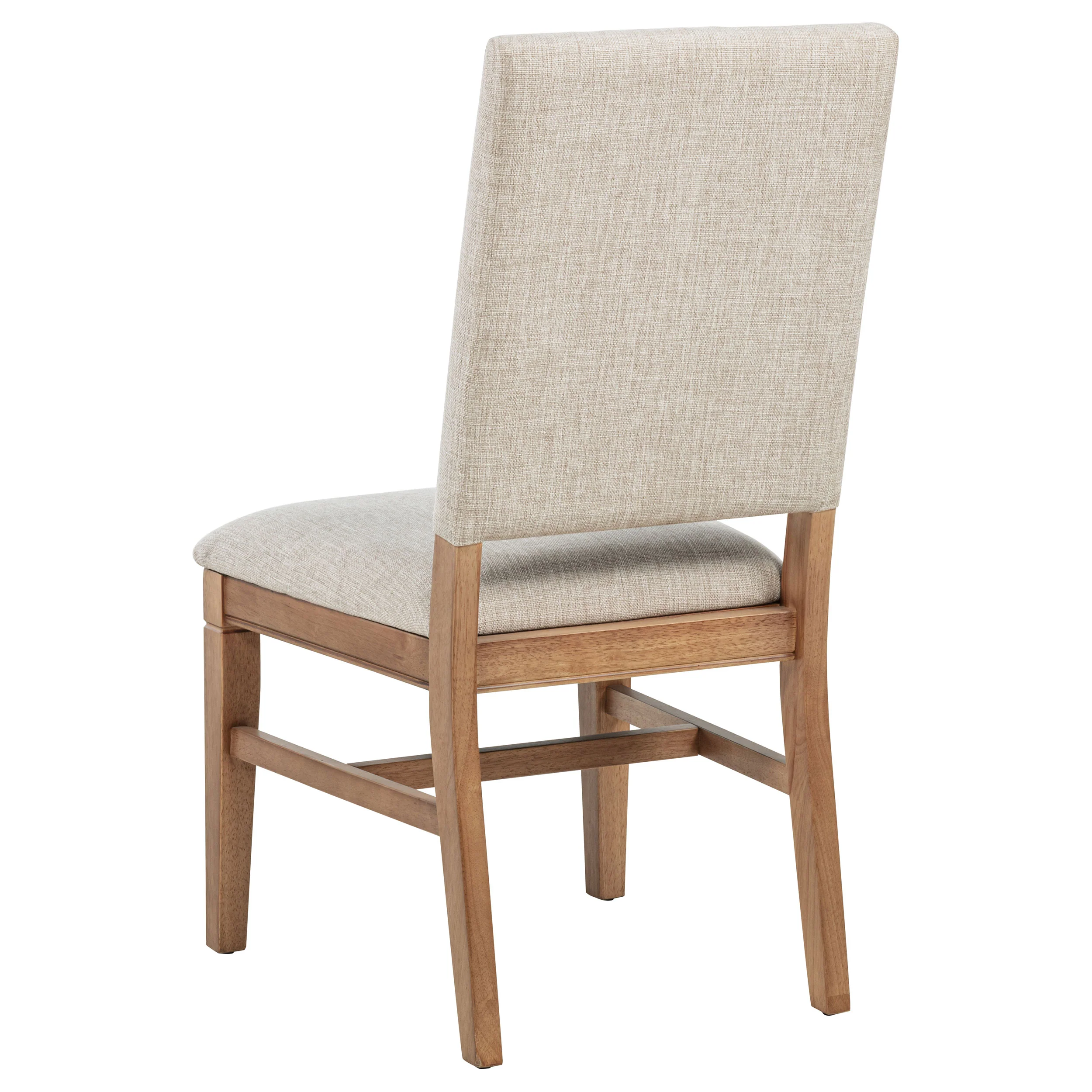 Middleton Dining Set - Image 24