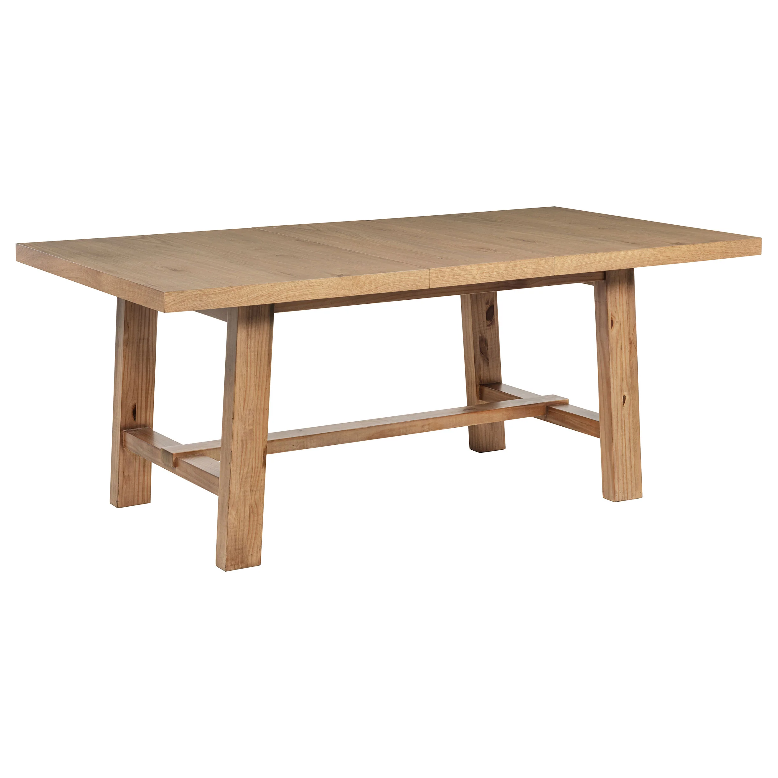 Middleton Dining Set - Image 63