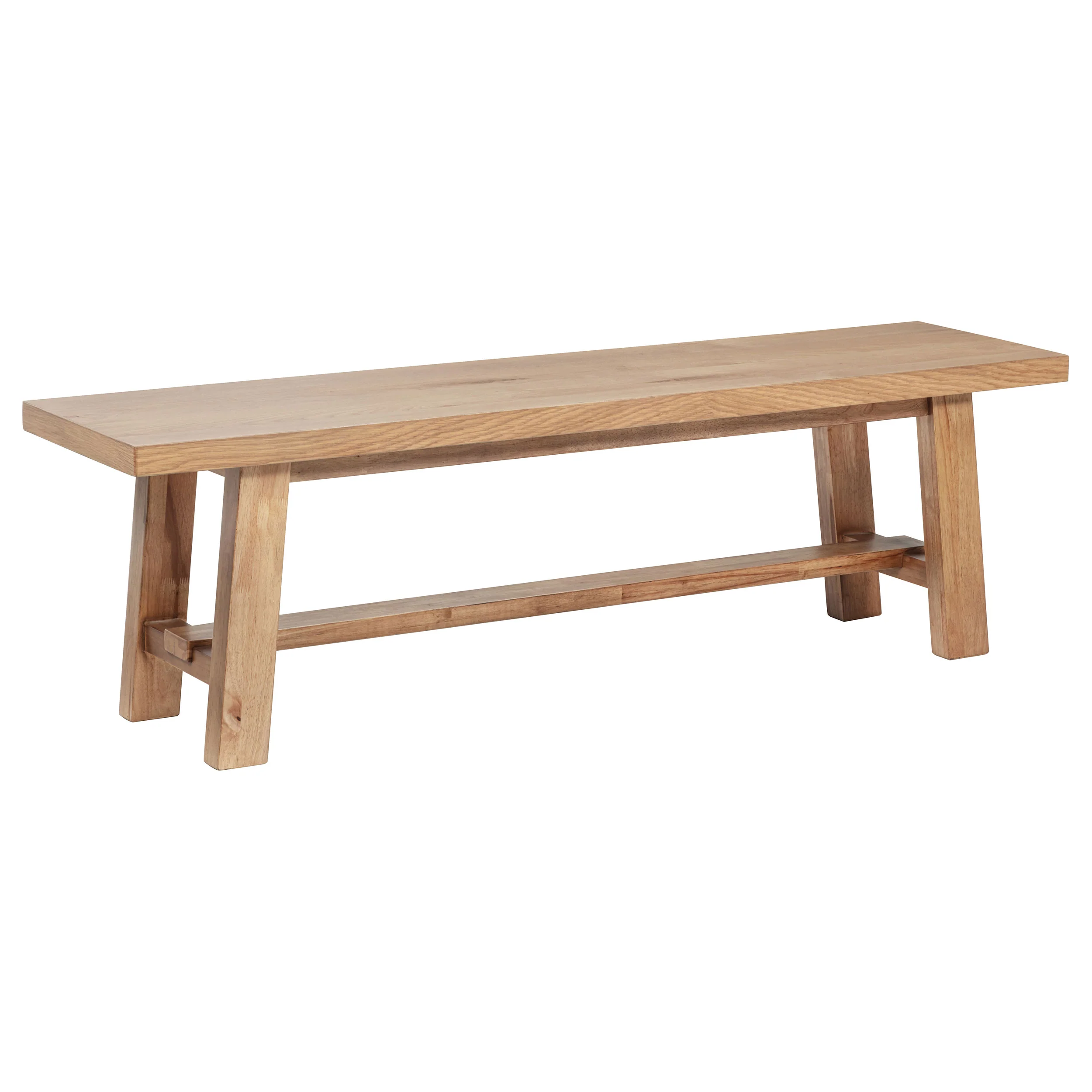 Middleton Dining Set - Image 69