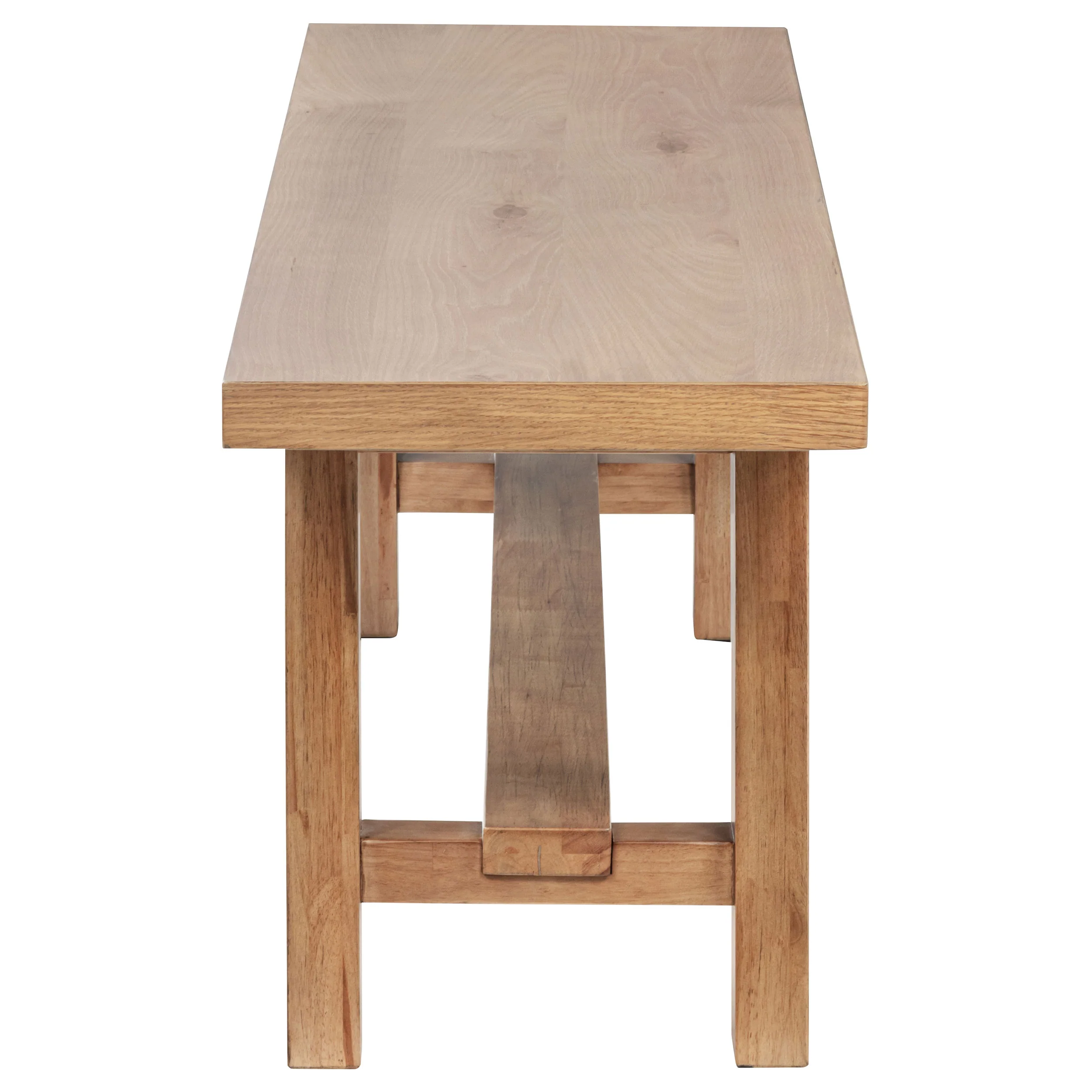 Middleton Dining Set - Image 71