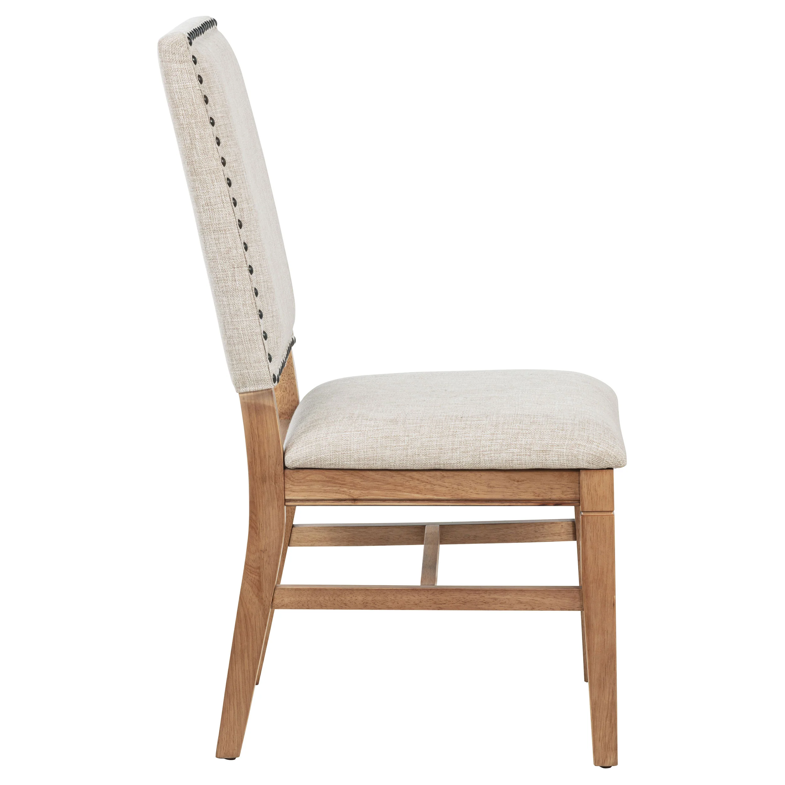Middleton Dining Set - Image 8