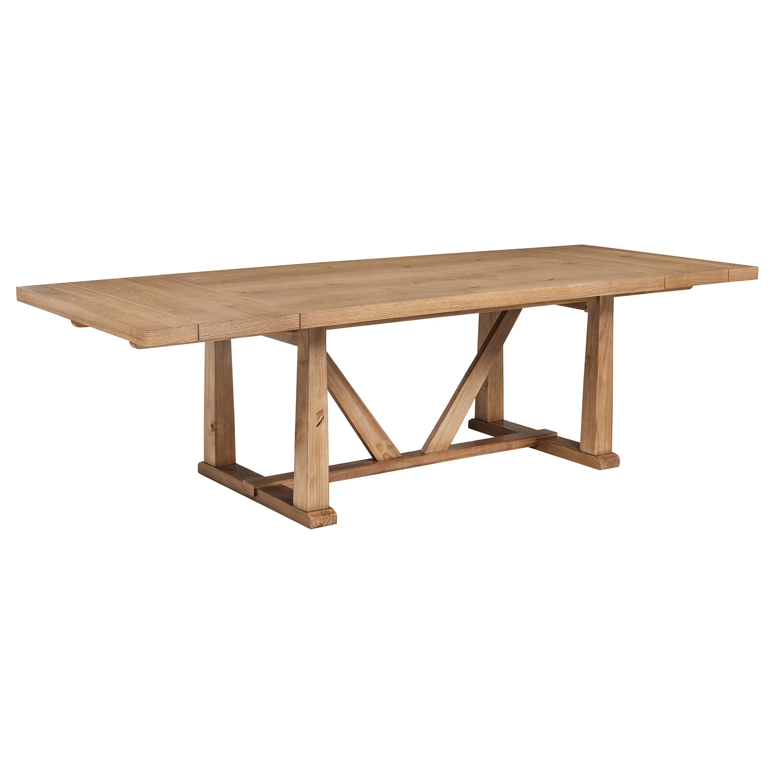 Middleton Dining Set - Image 91