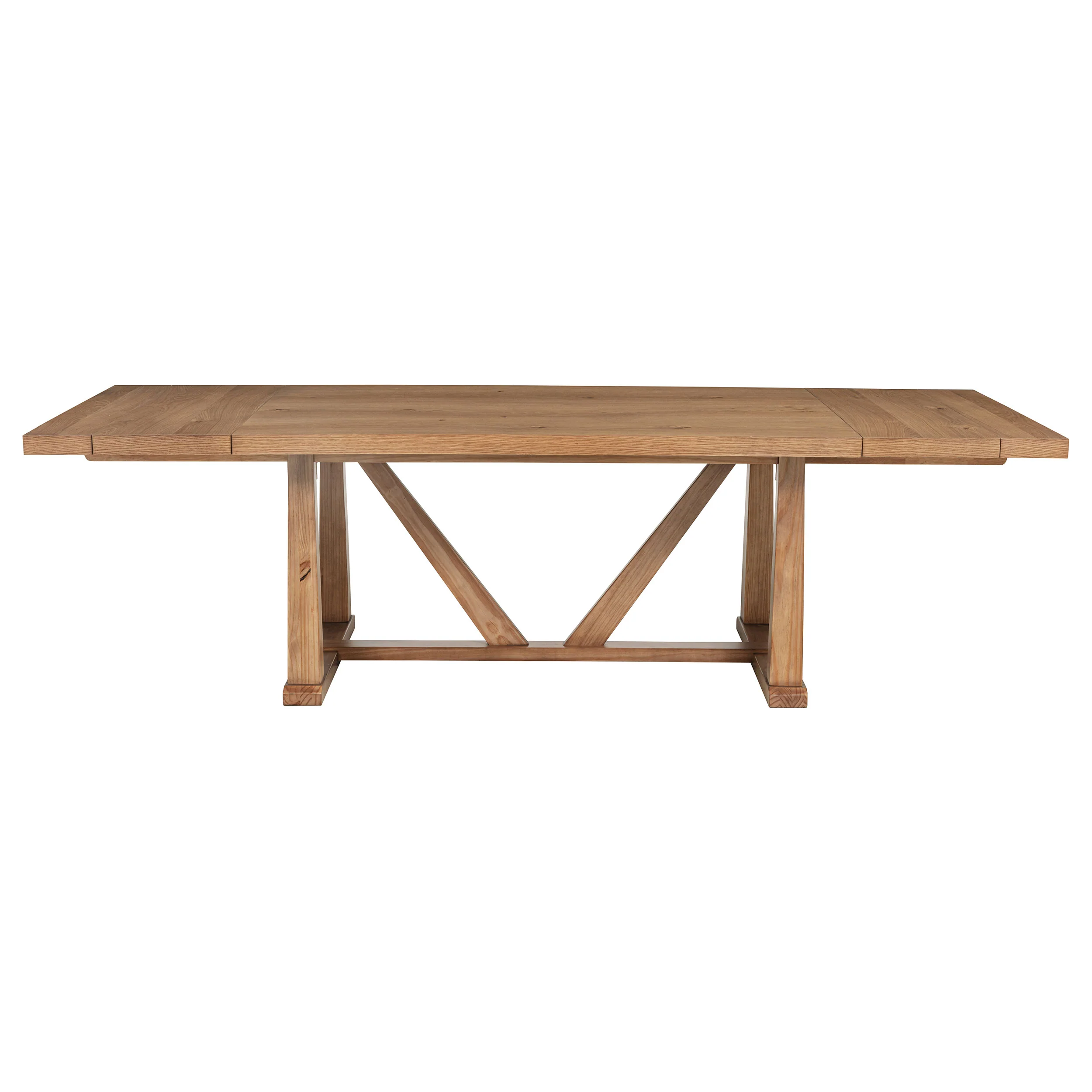Middleton Dining Set - Image 92