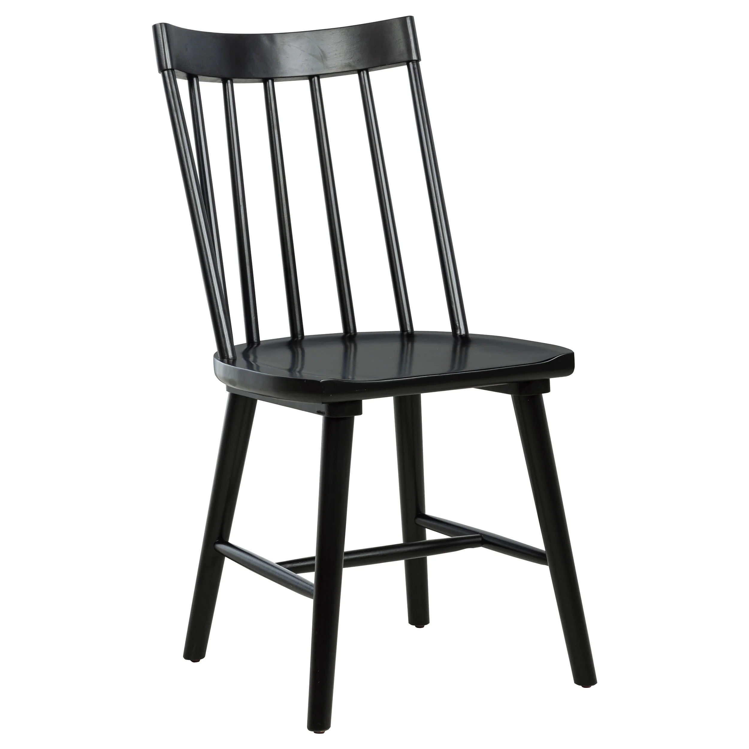 Middleton Dining Set - Image 94