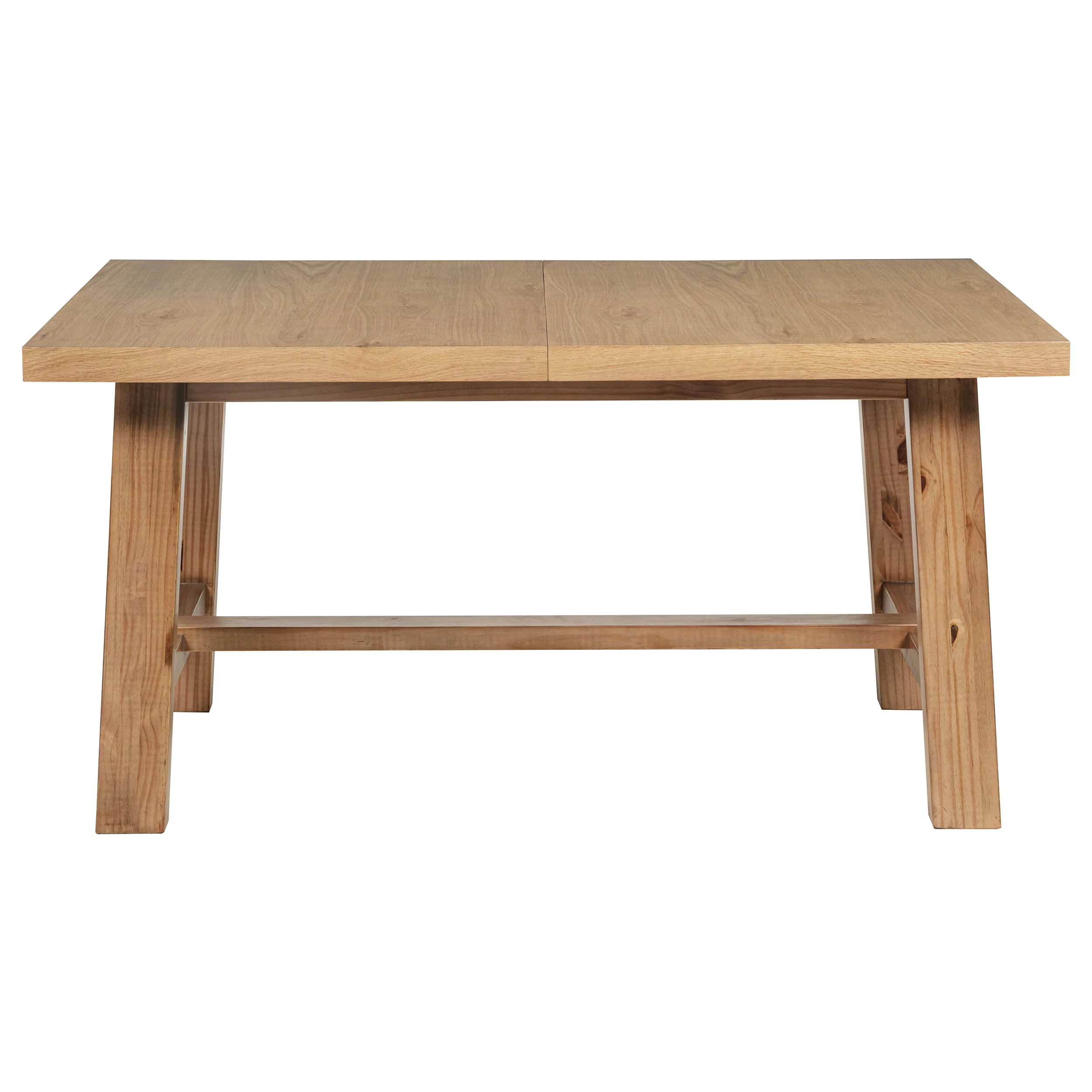 Middleton Extension Dining Table - Image 6