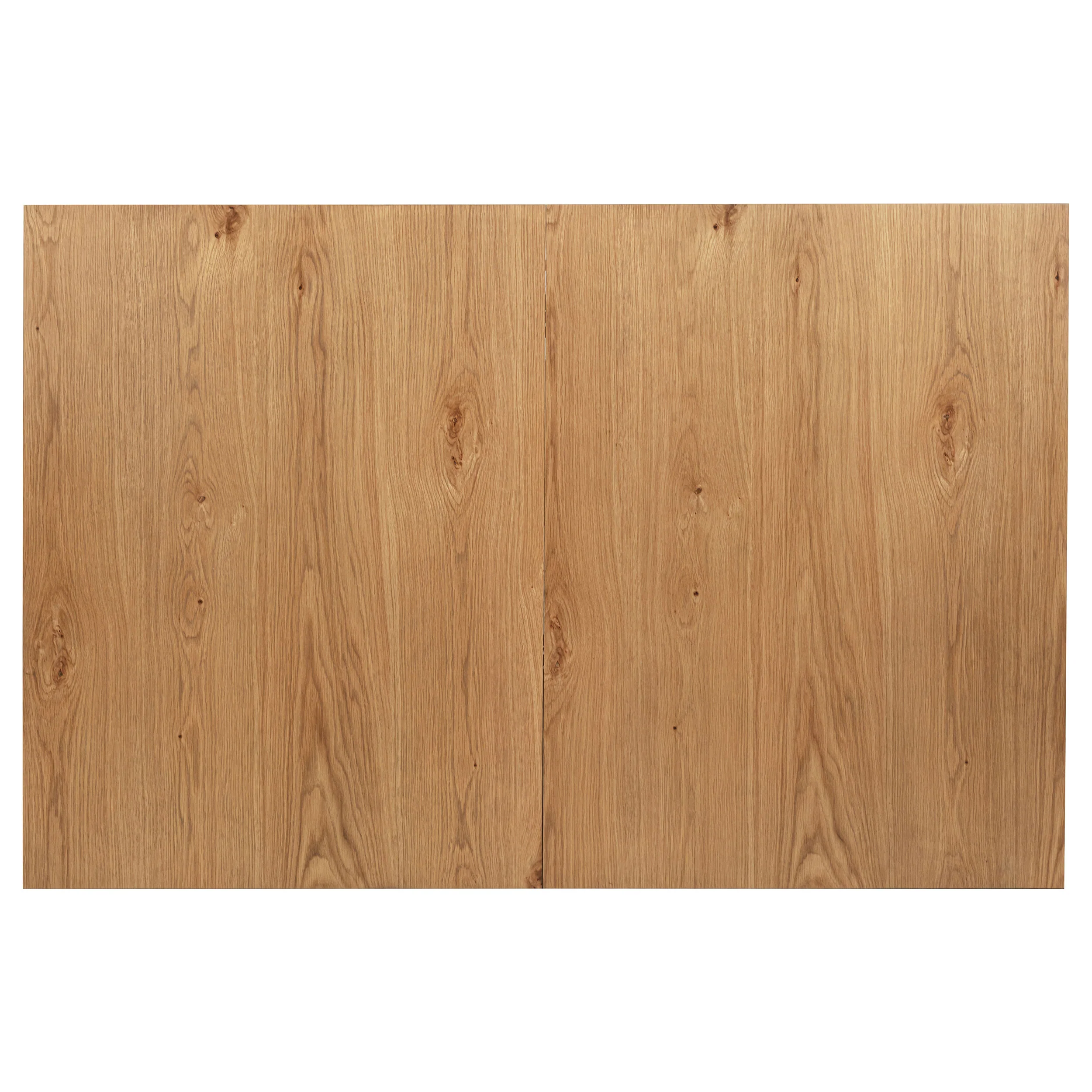 Middleton Extension Dining Table - Image 8