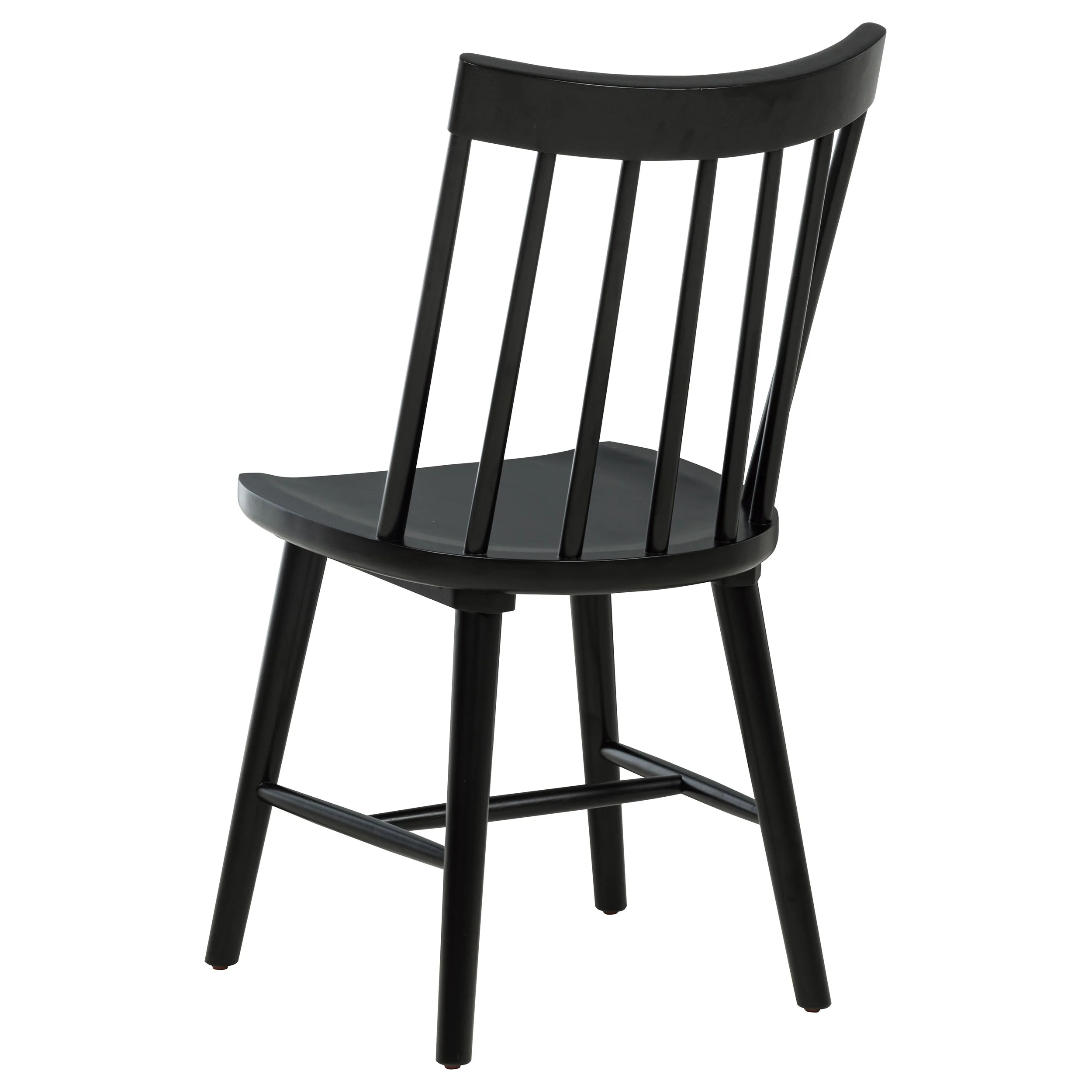Middleton Side Chairs - Image 24
