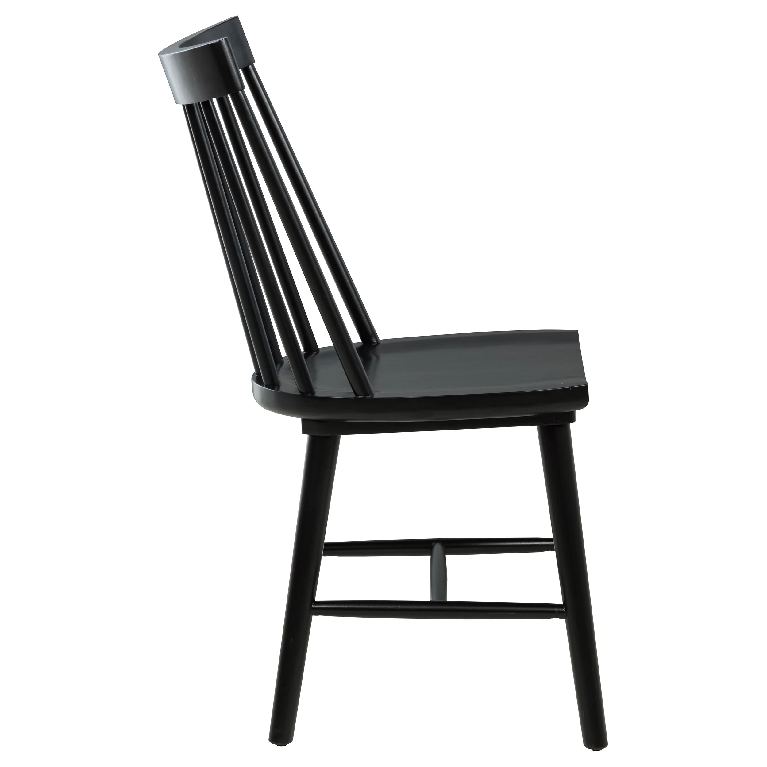 Middleton Side Chairs - Image 27