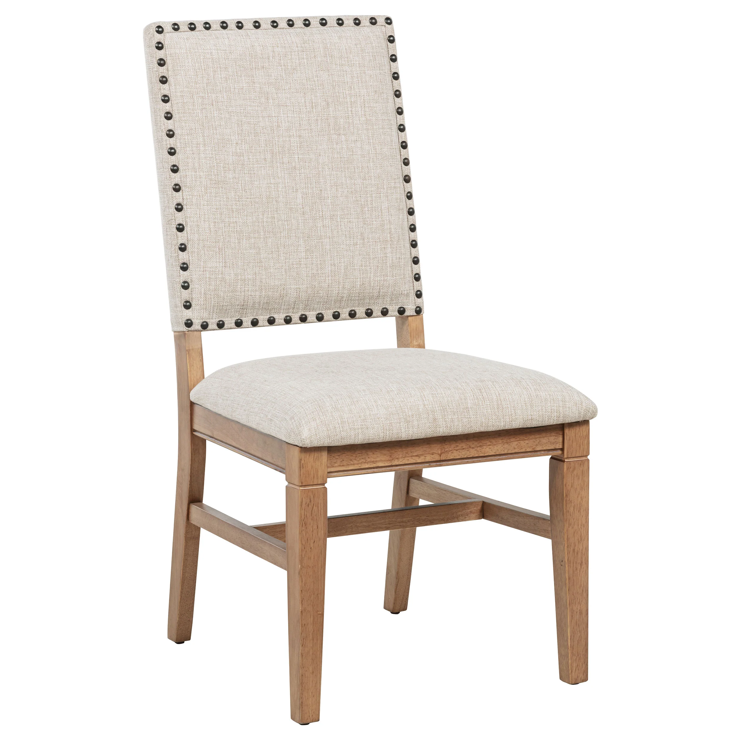 Middleton Side Chairs - Image 3