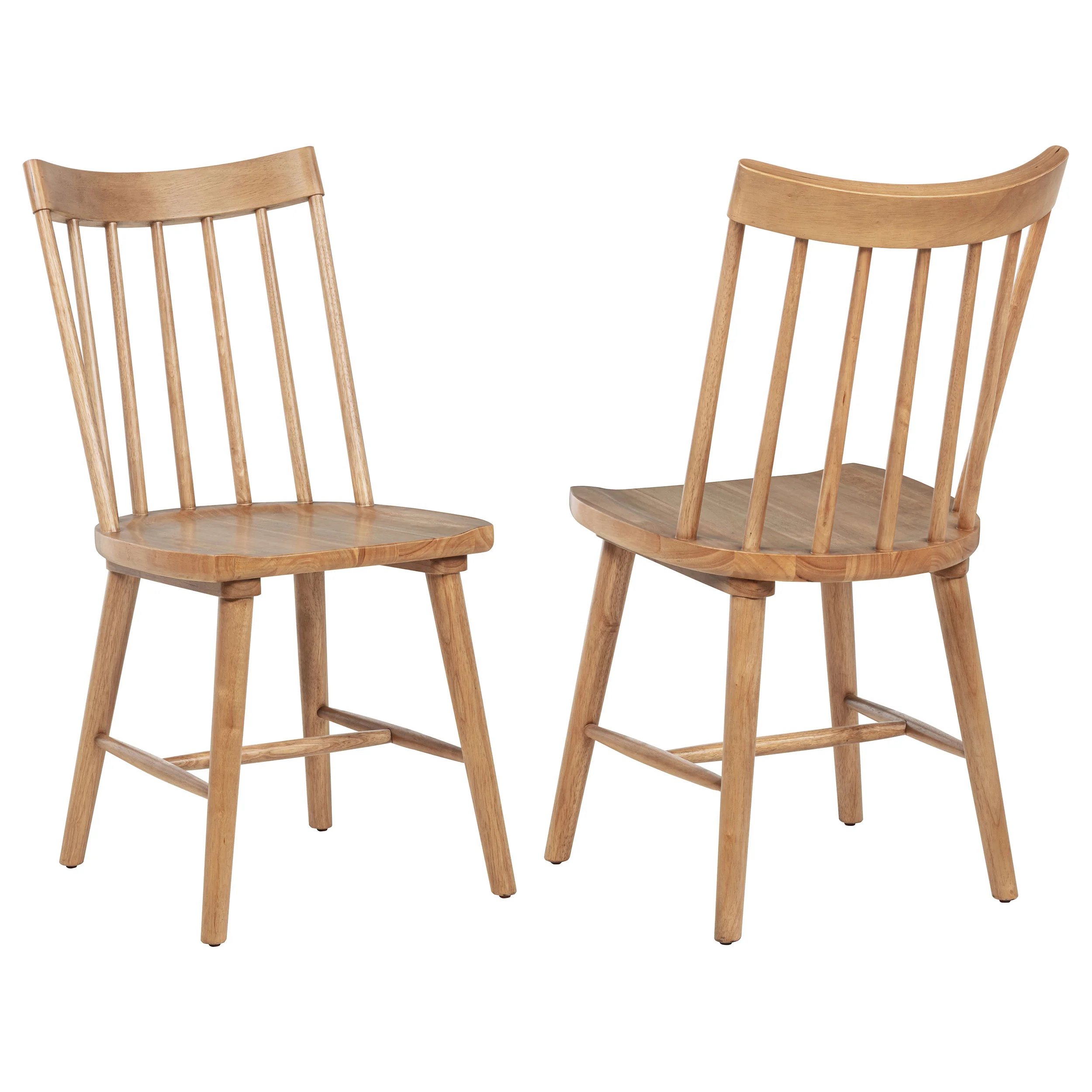 Middleton Side Chairs - Image 32
