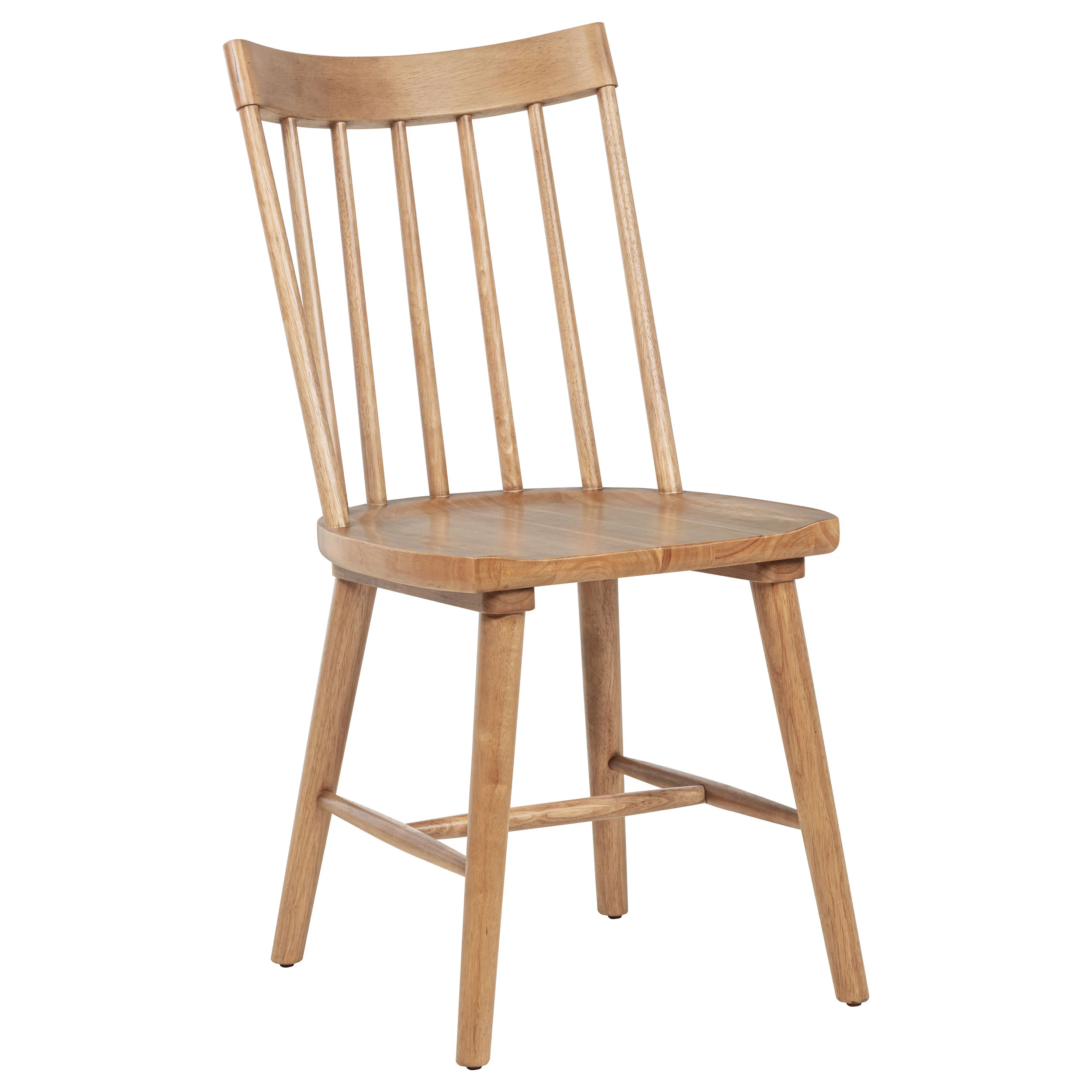 Middleton Side Chairs - Image 34