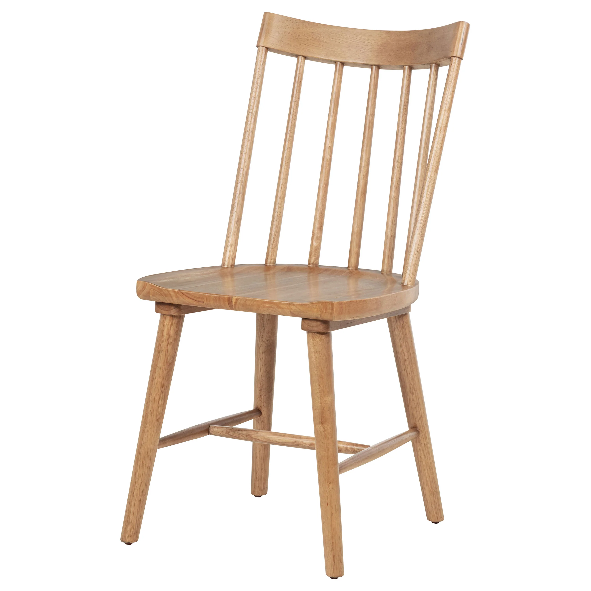 Middleton Side Chairs - Image 36