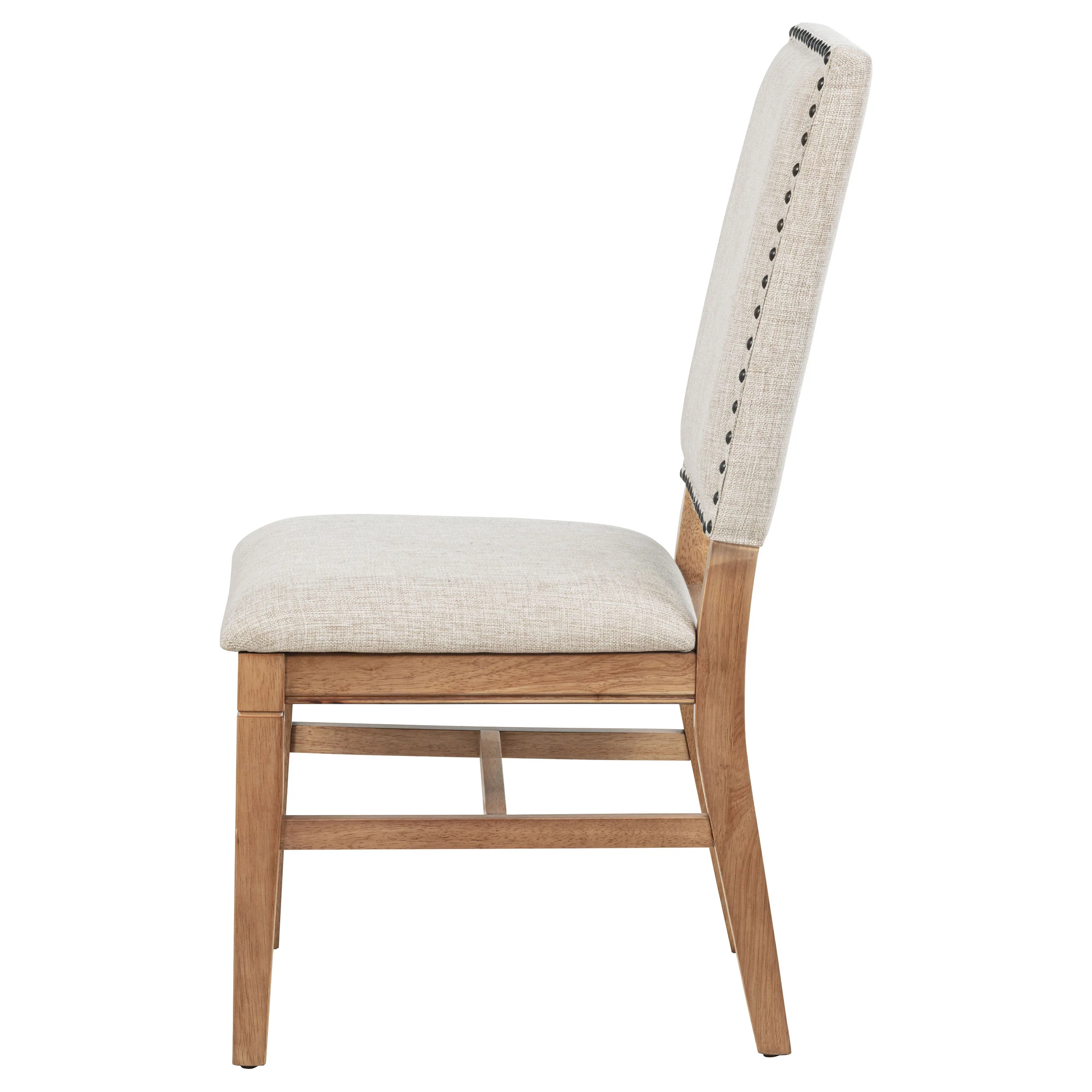 Middleton Side Chairs - Image 6