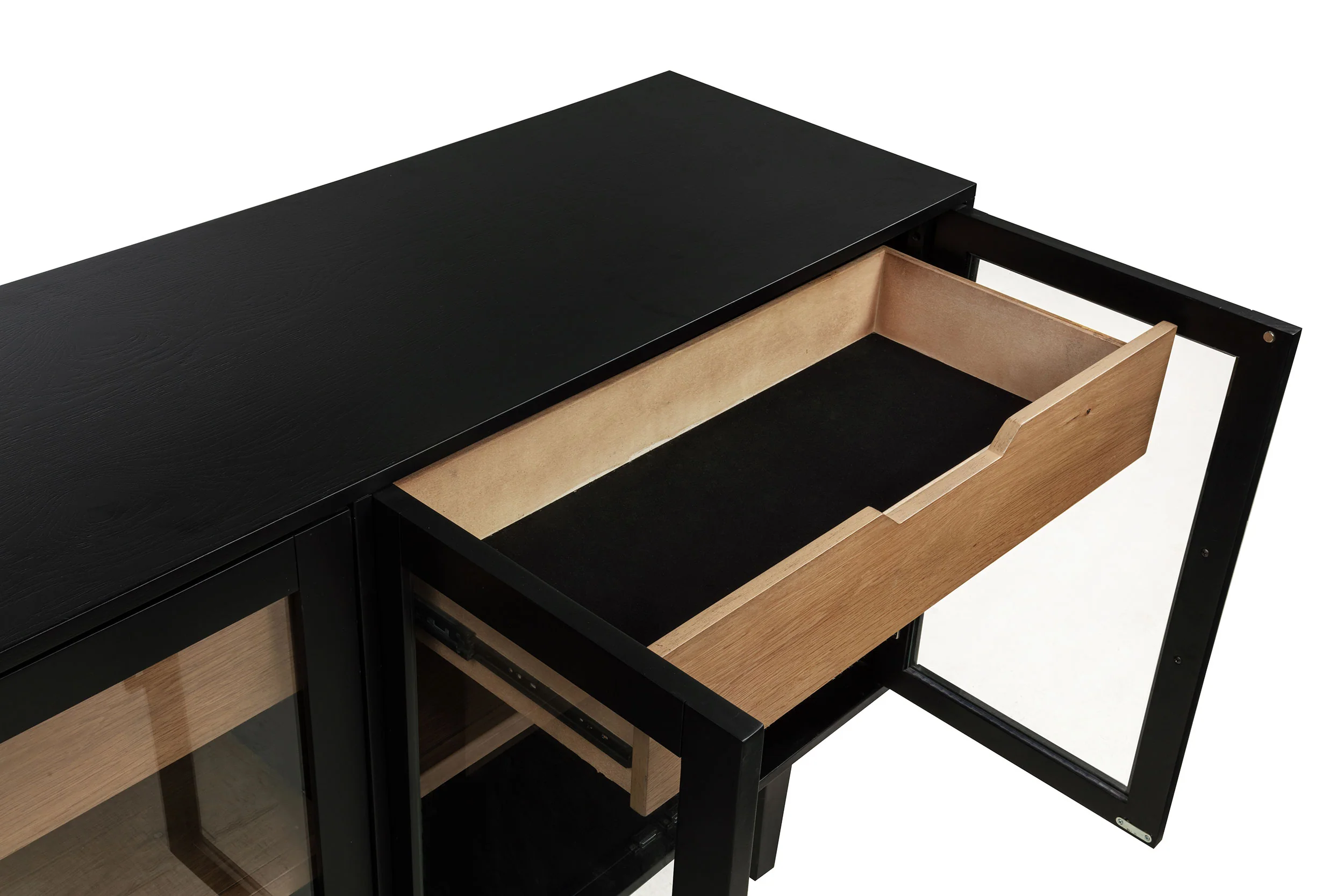 Middleton Sideboard - Image 11