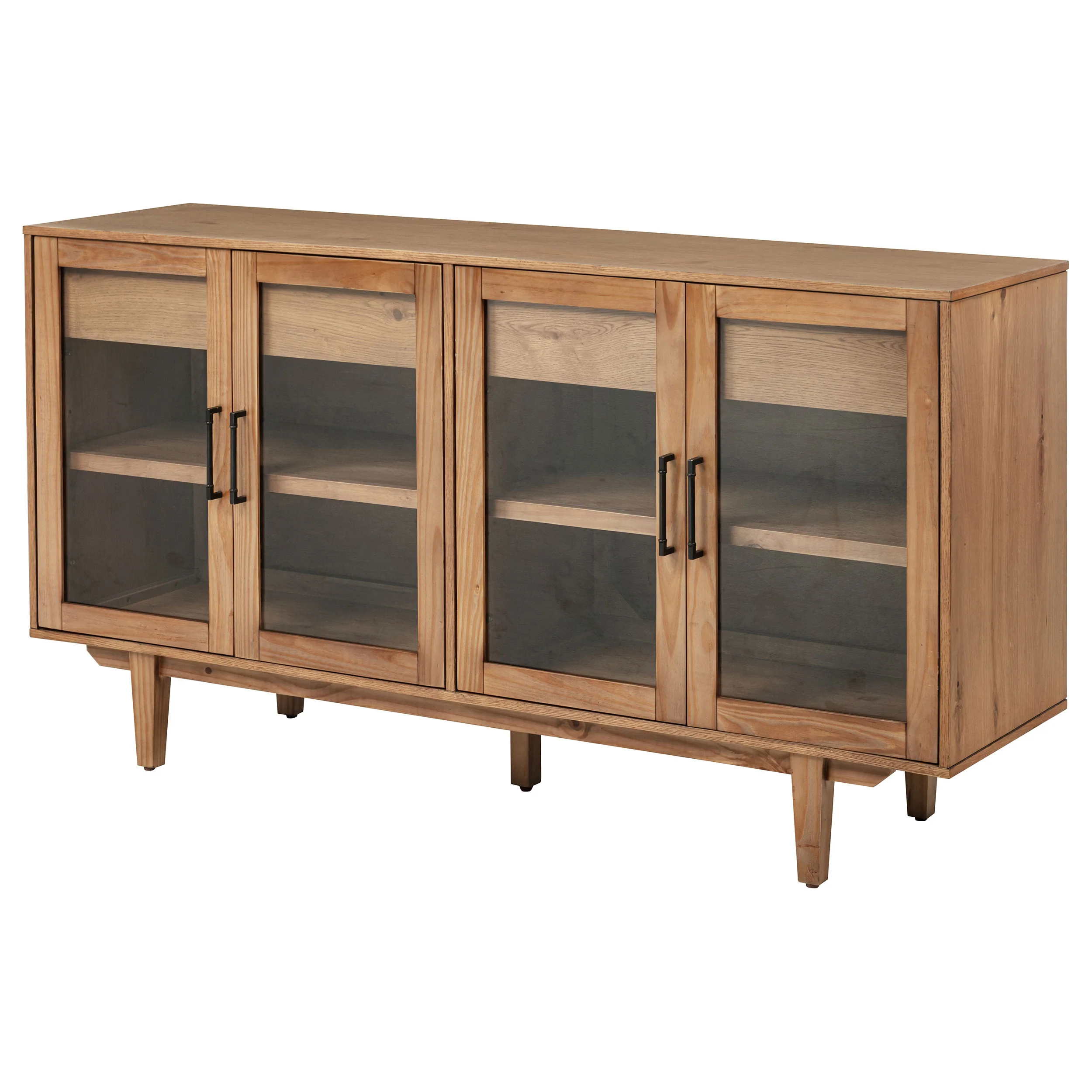 Middleton Sideboard - Image 24