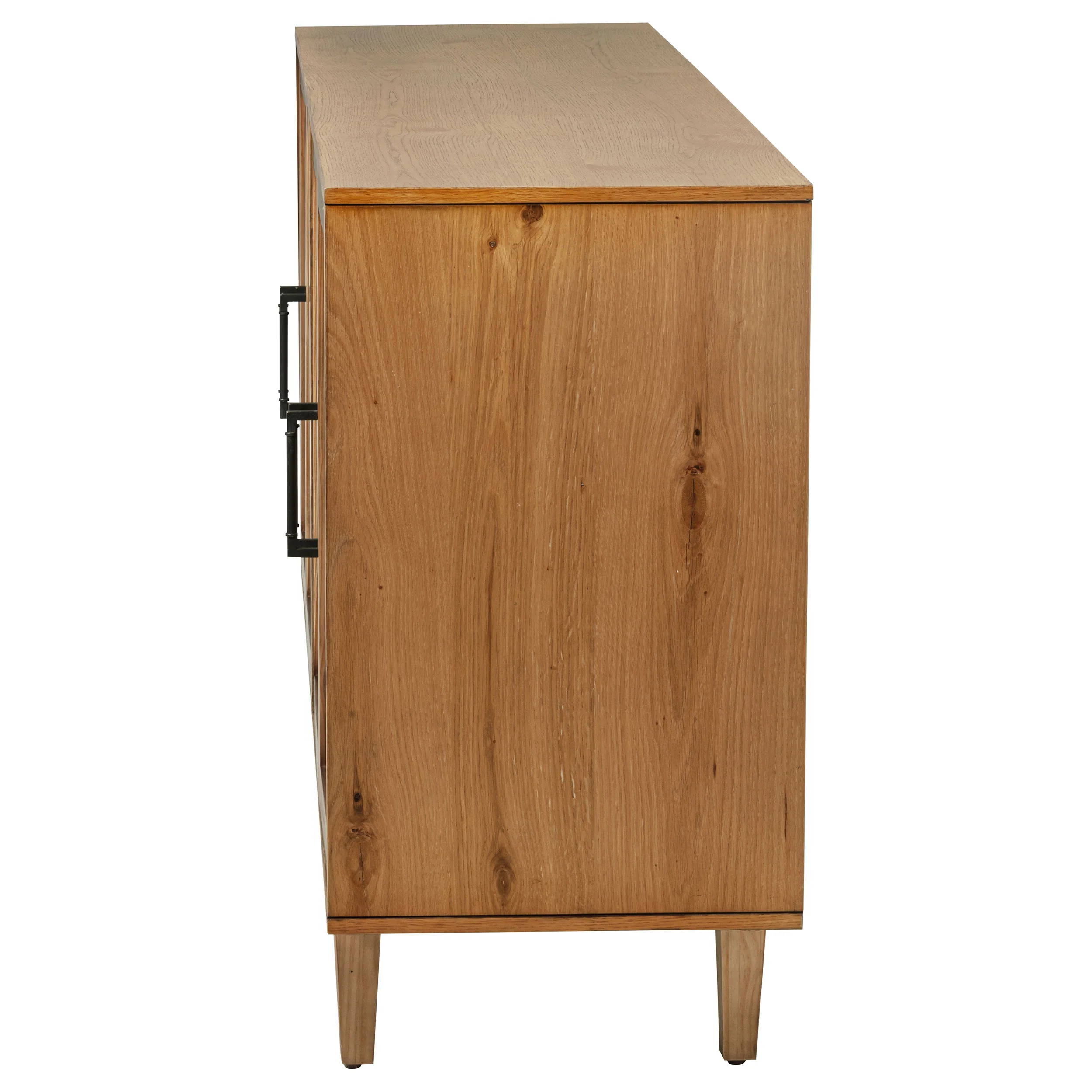 Middleton Sideboard - Image 25
