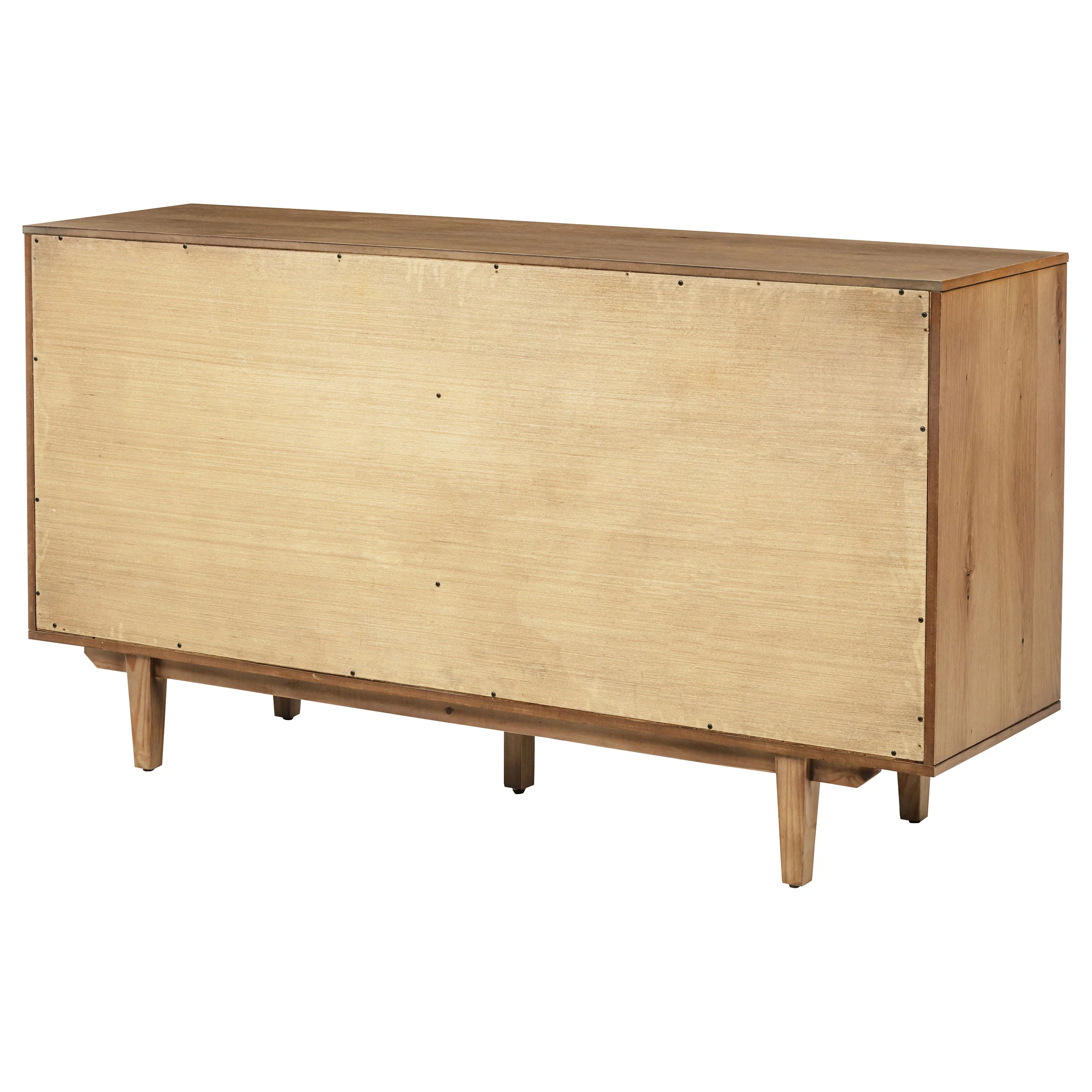 Middleton Sideboard - Image 28