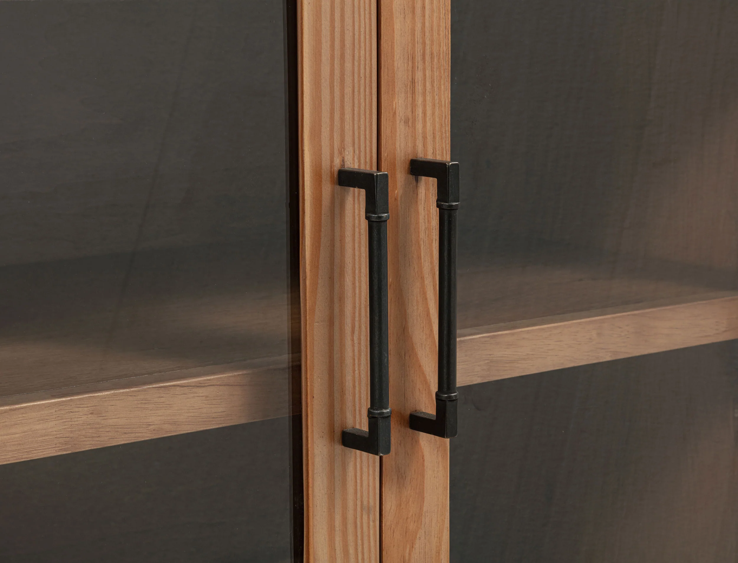 Middleton Sideboard - Image 31