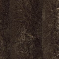 Midnight-Madness Oversized Accent Ottoman - Image 10