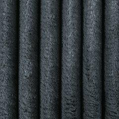 Midnight-Madness Oversized Accent Ottoman - Image 14