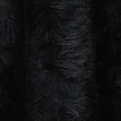 Midnight-Madness Oversized Accent Ottoman - Image 5