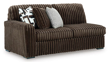 Midnight-Madness Sectional - Image 47