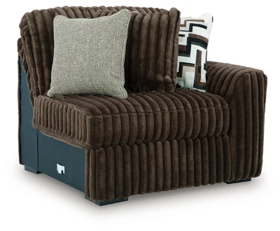 Midnight-Madness Sectional - Image 60